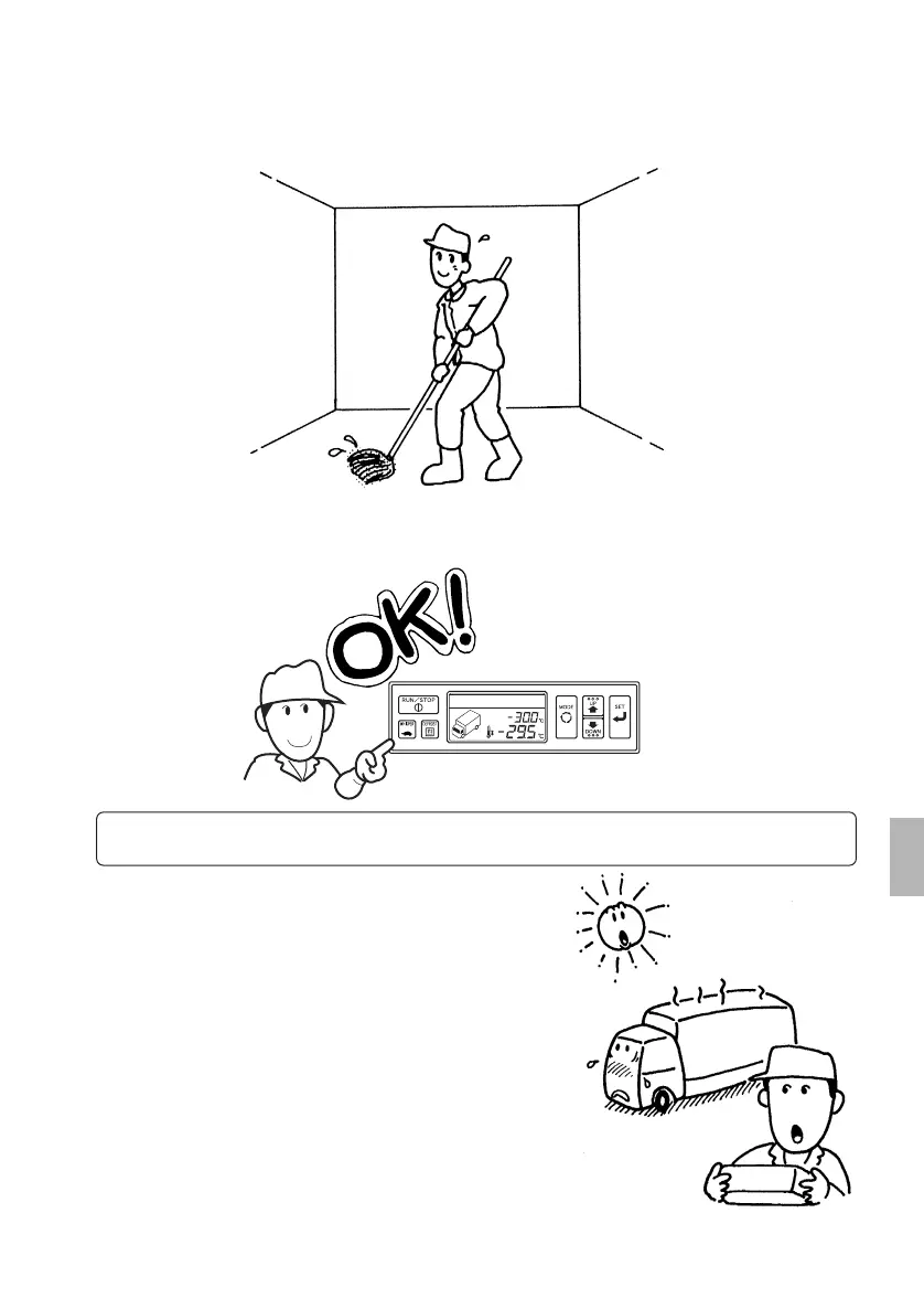 Page #35 background image
