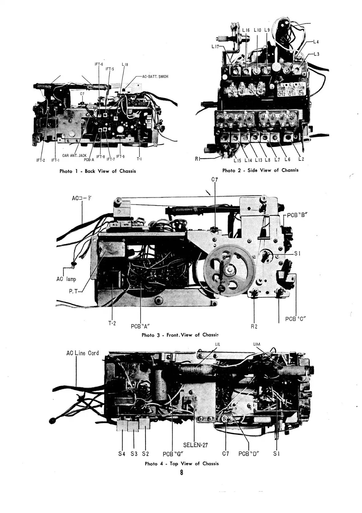 Page #7 background image