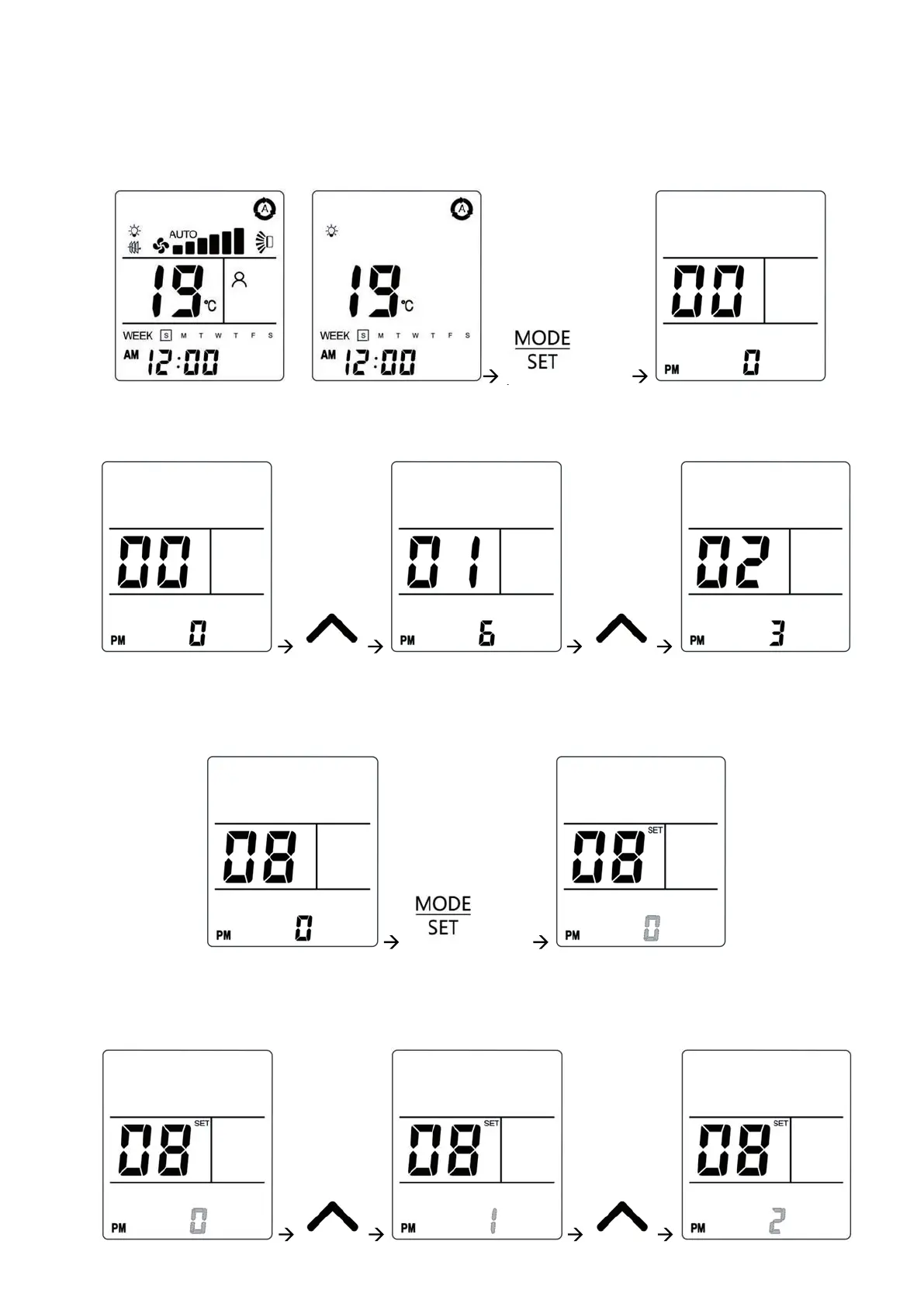 Page #10 background image