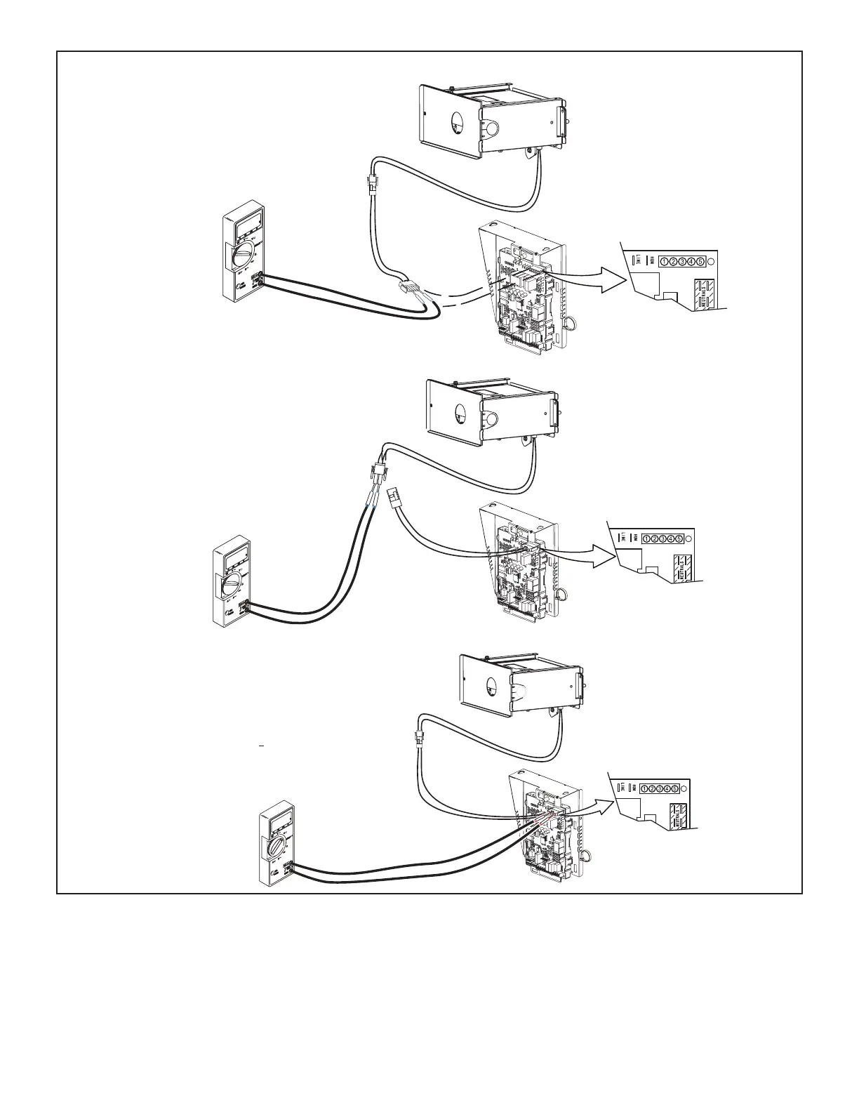 Page #36 background image