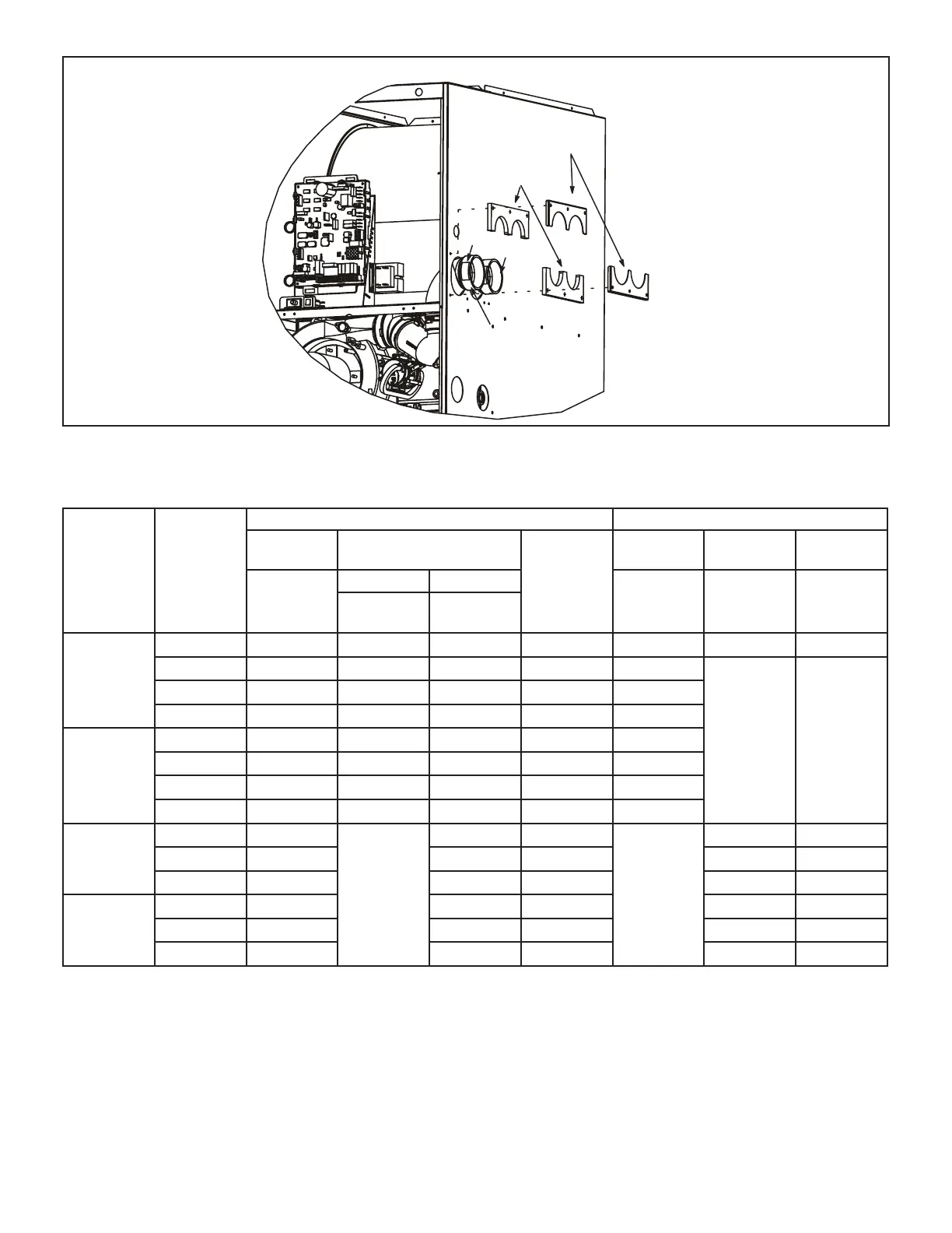 Page #41 background image