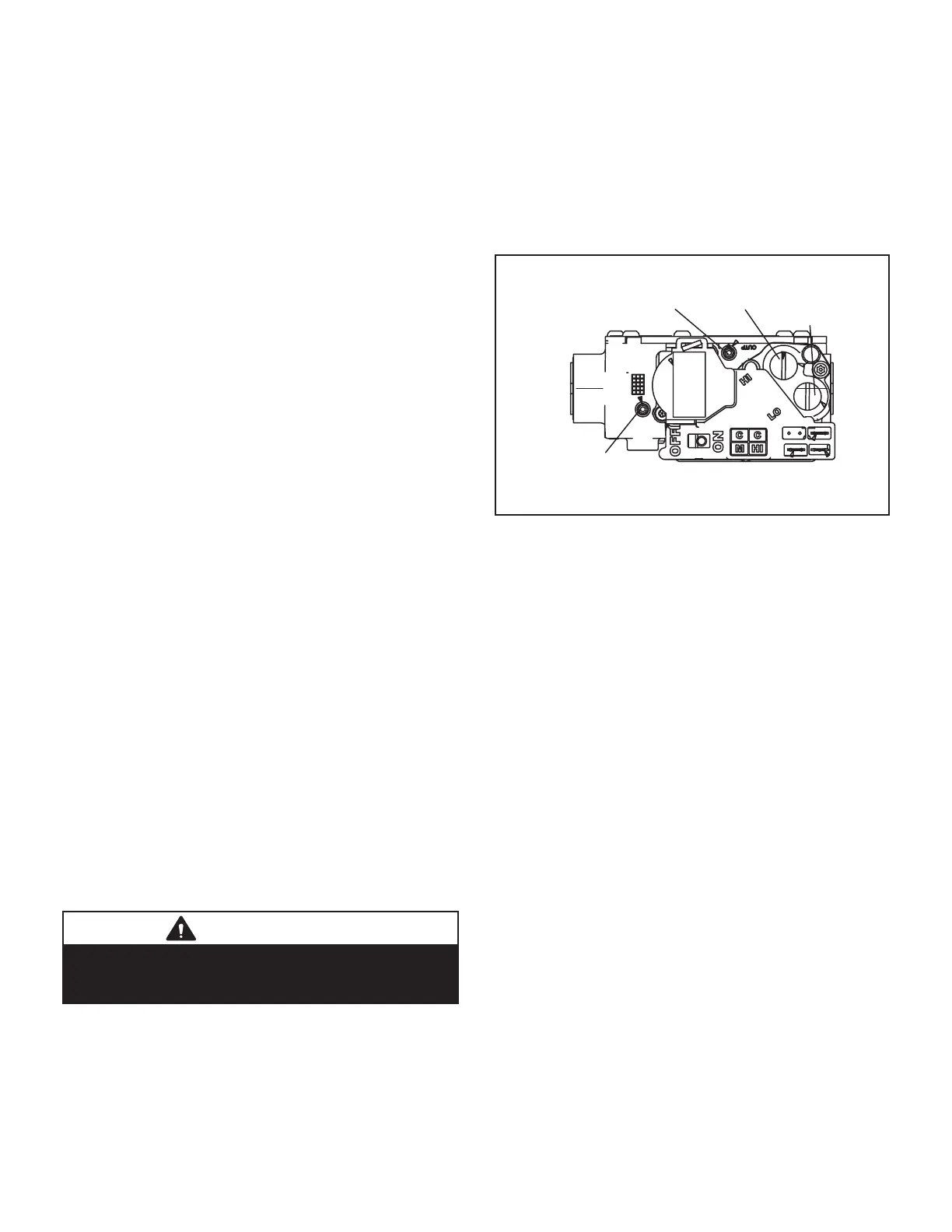 Page #60 background image