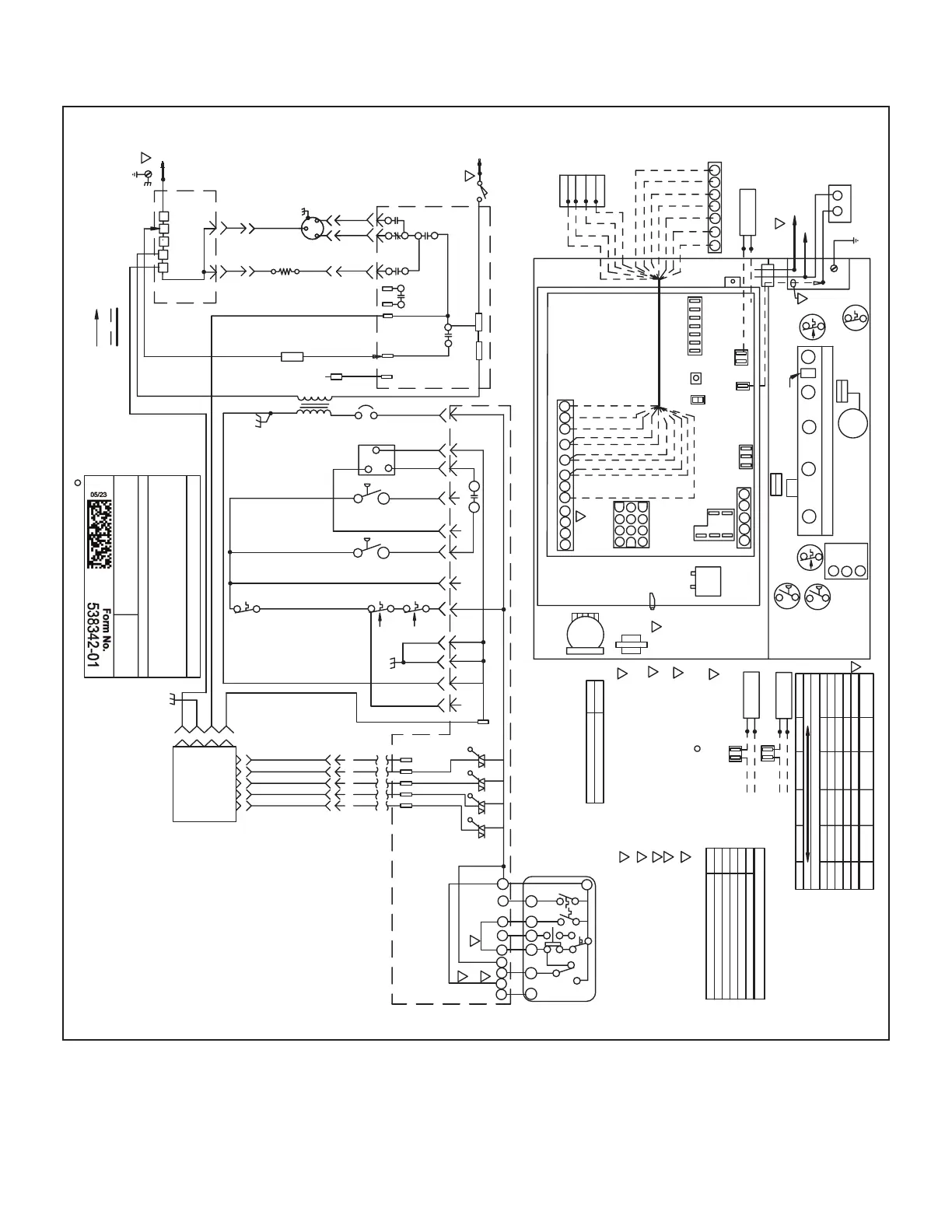 Page #67 background image