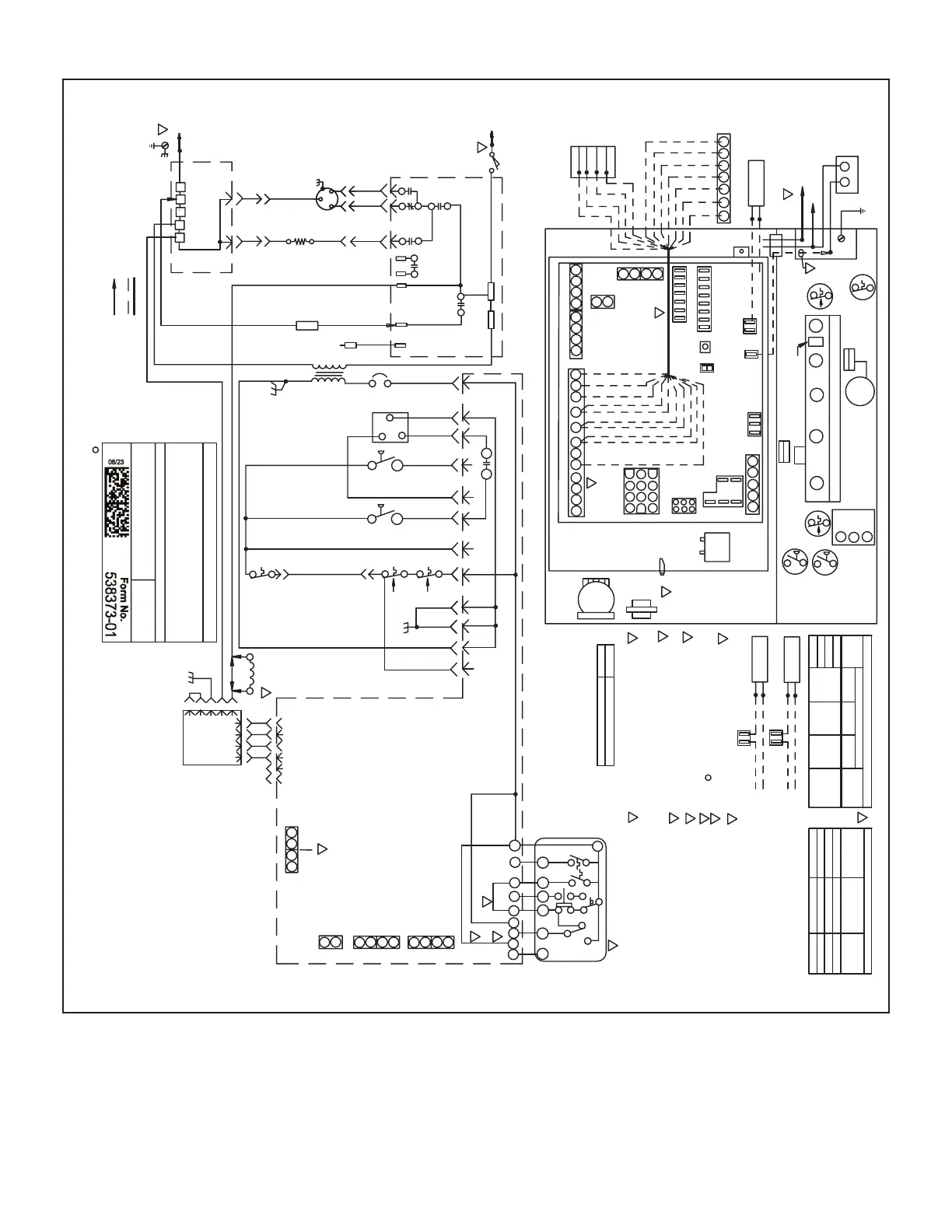 Page #68 background image