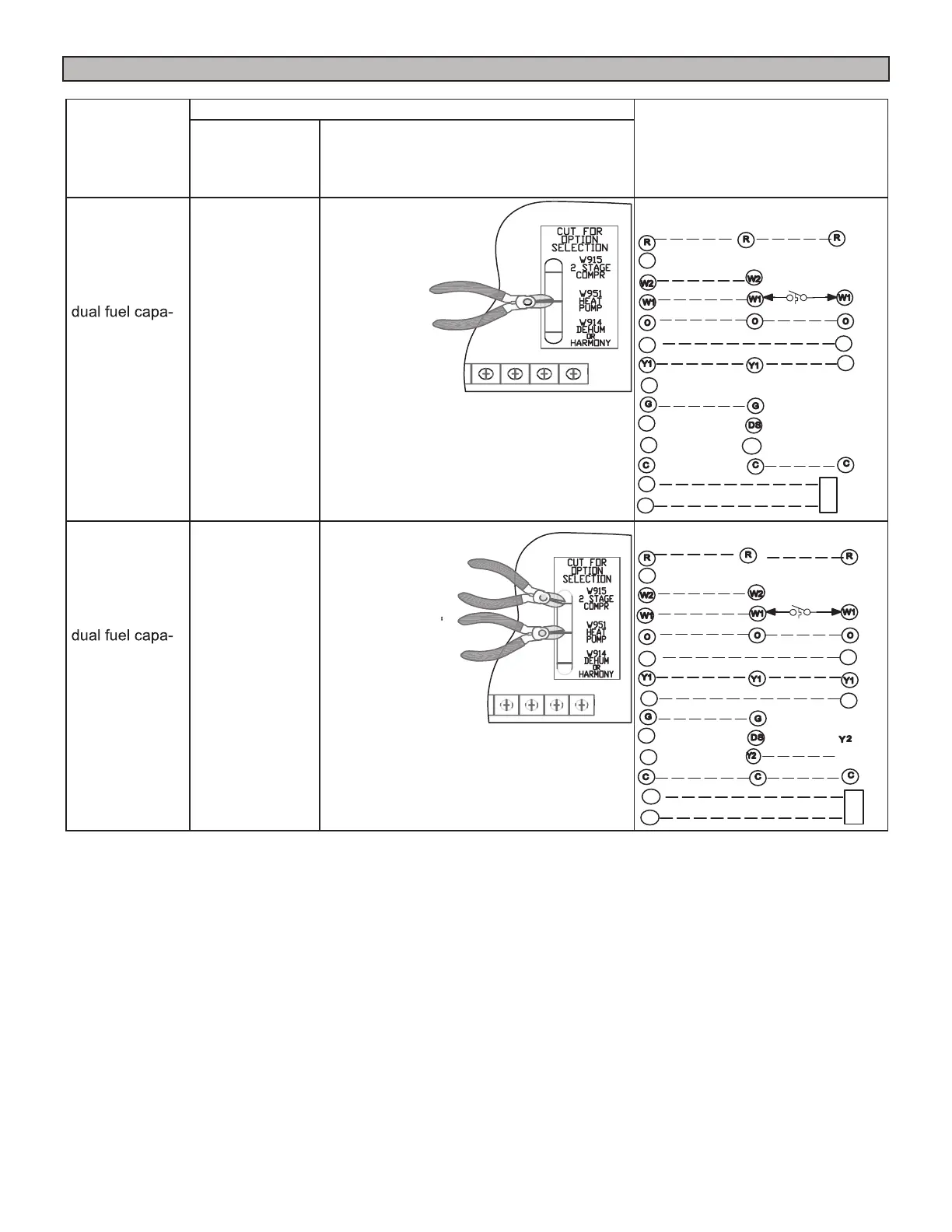 Page #83 background image