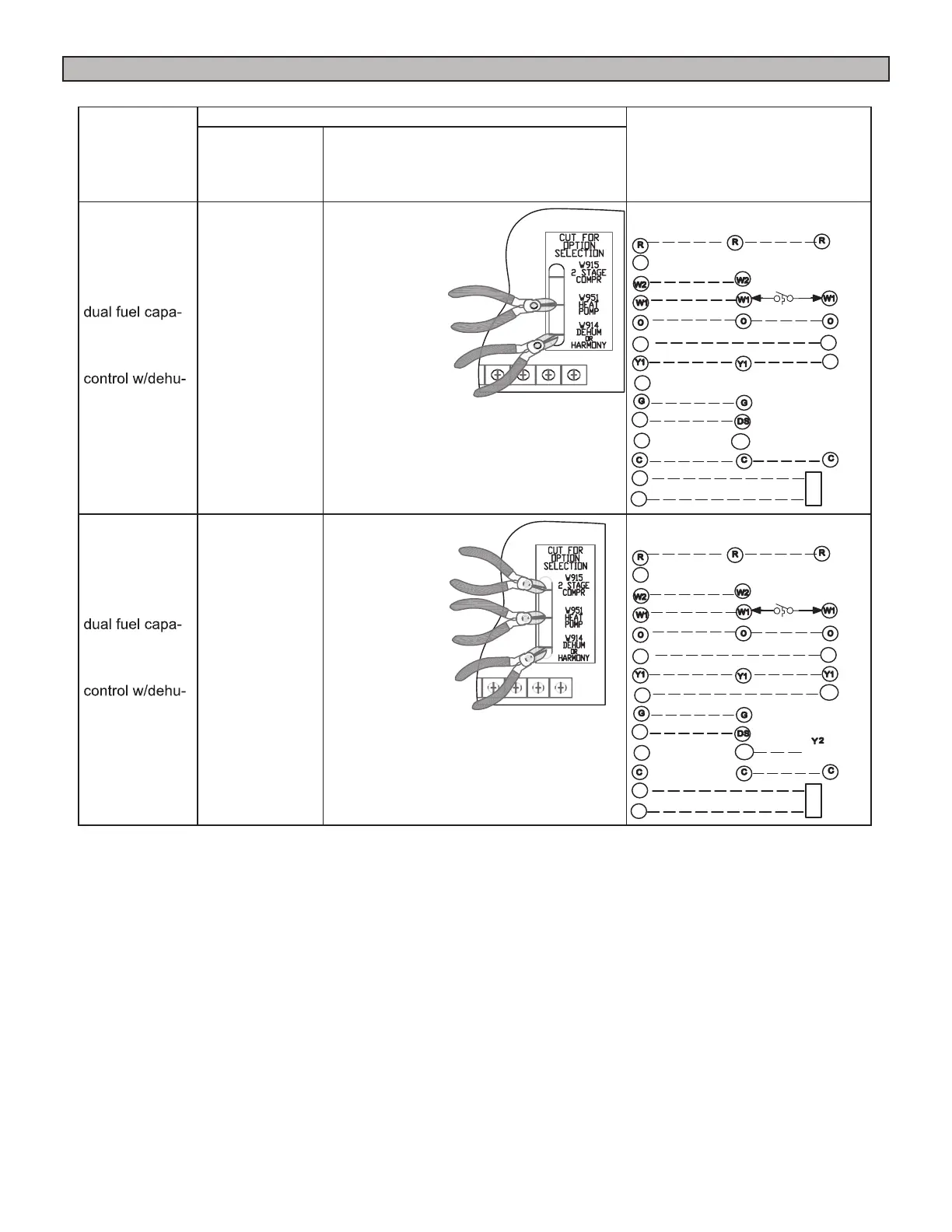 Page #84 background image