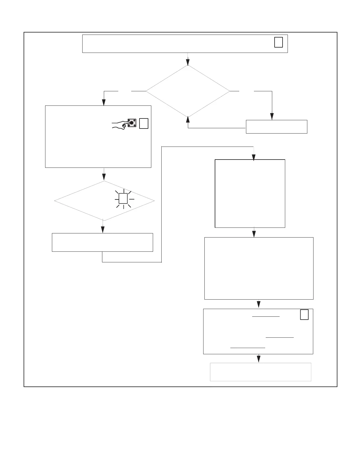 Page #85 background image