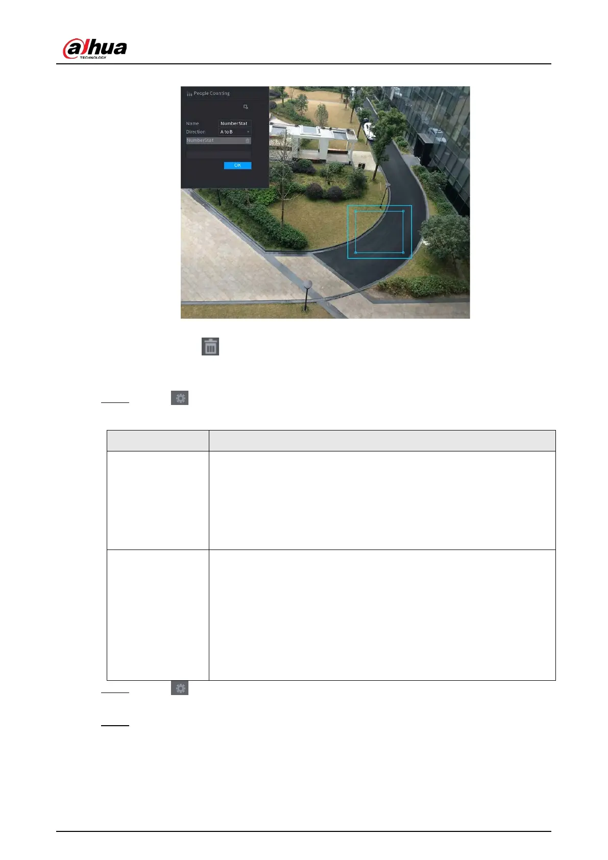 Page #306 background image
