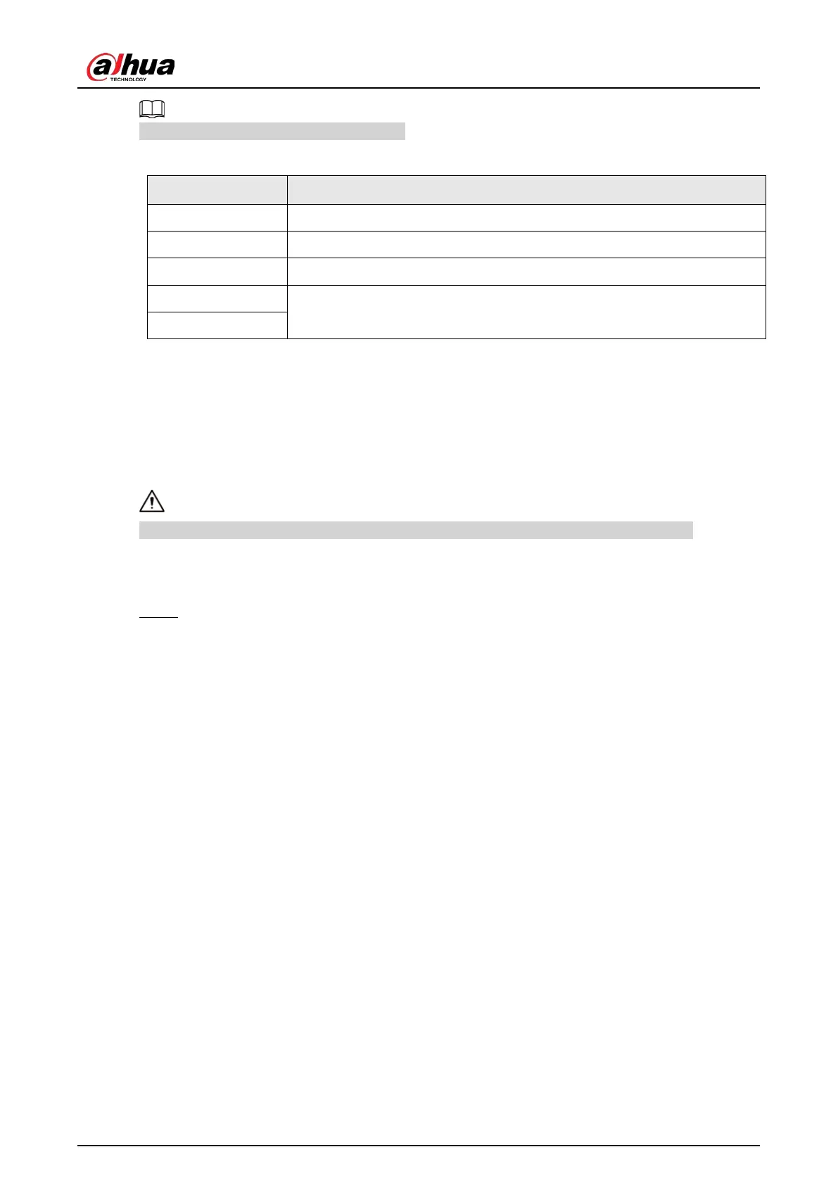 Page #378 background image