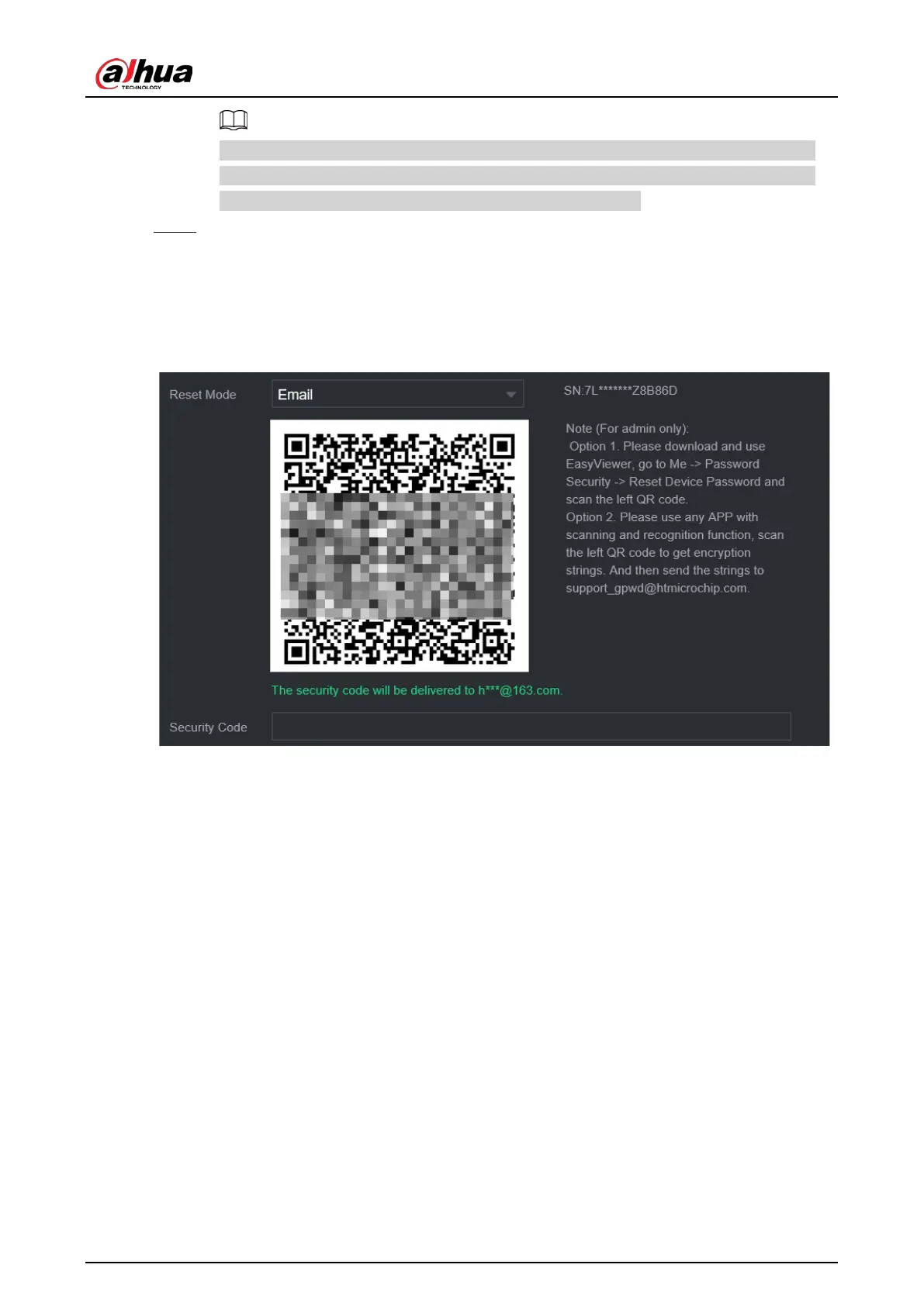 Page #401 background image