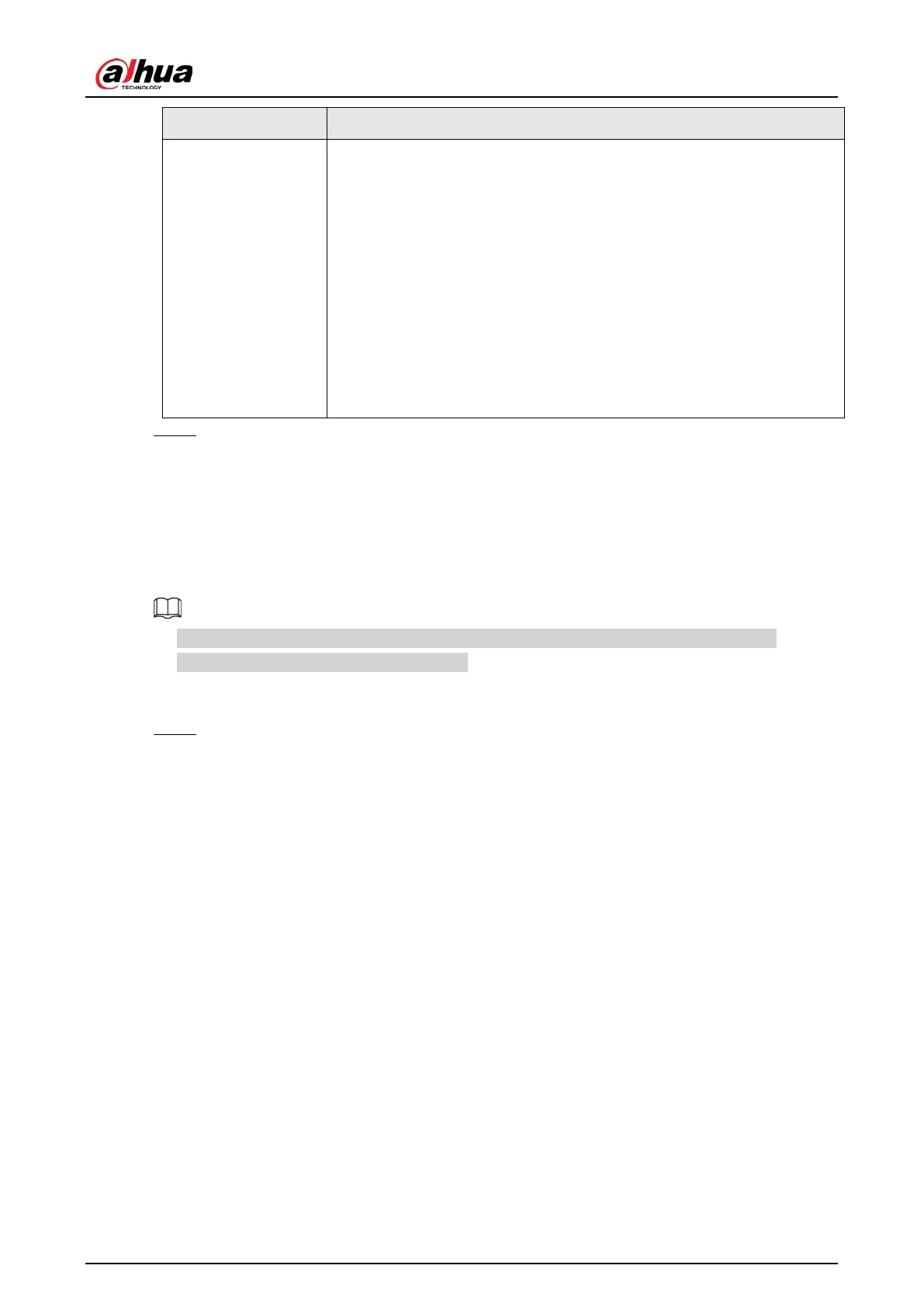 Page #429 background image