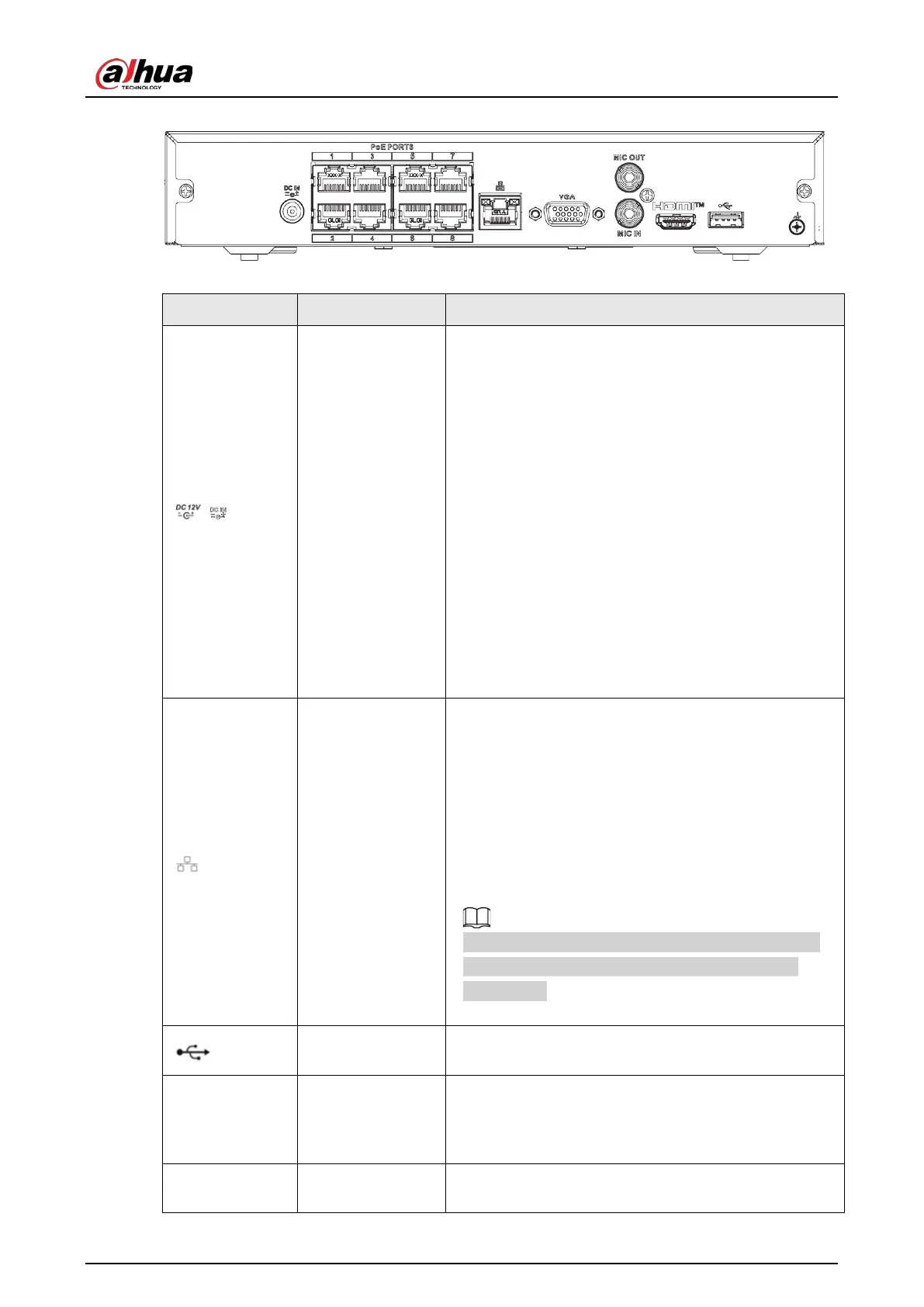 Page #44 background image