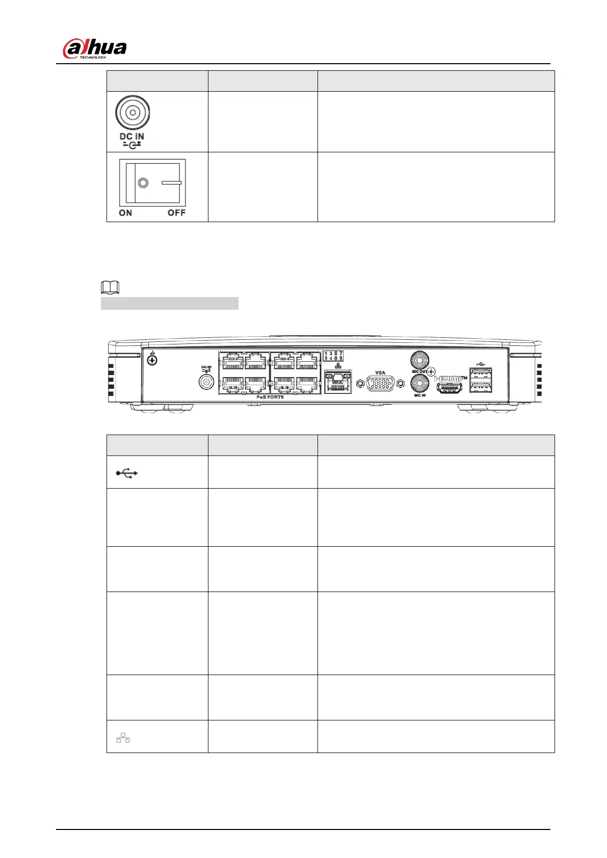 Page #68 background image