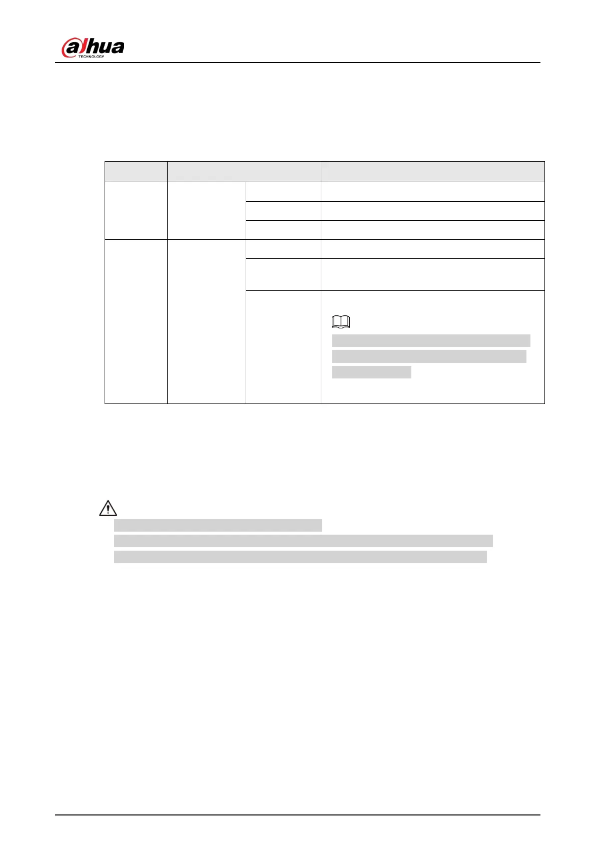 Page #102 background image