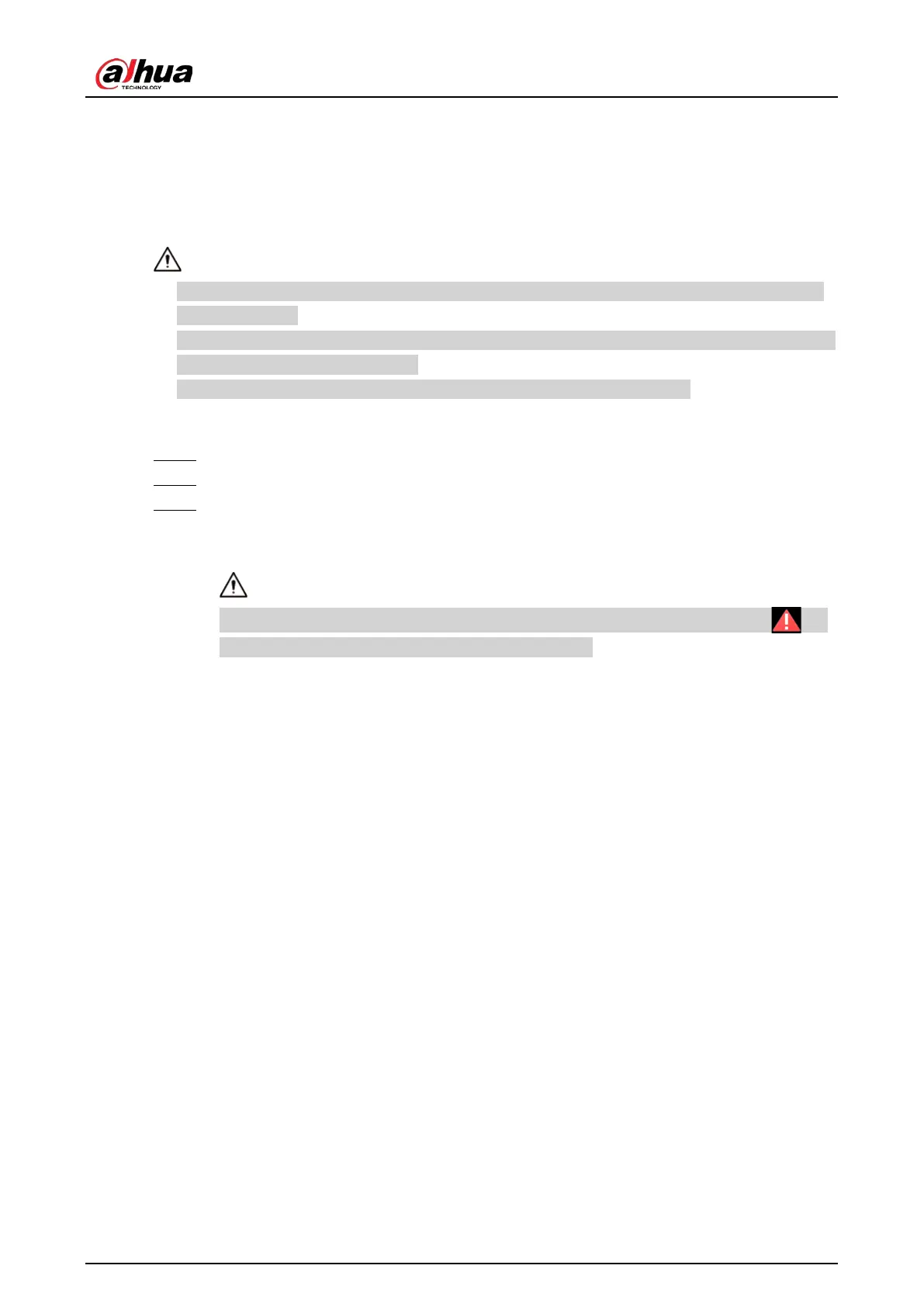 Page #133 background image