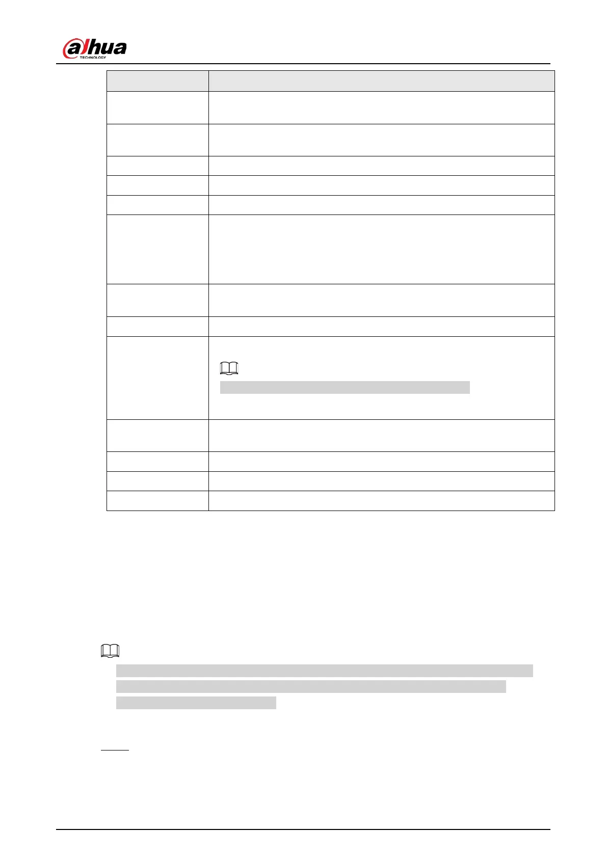 Page #162 background image
