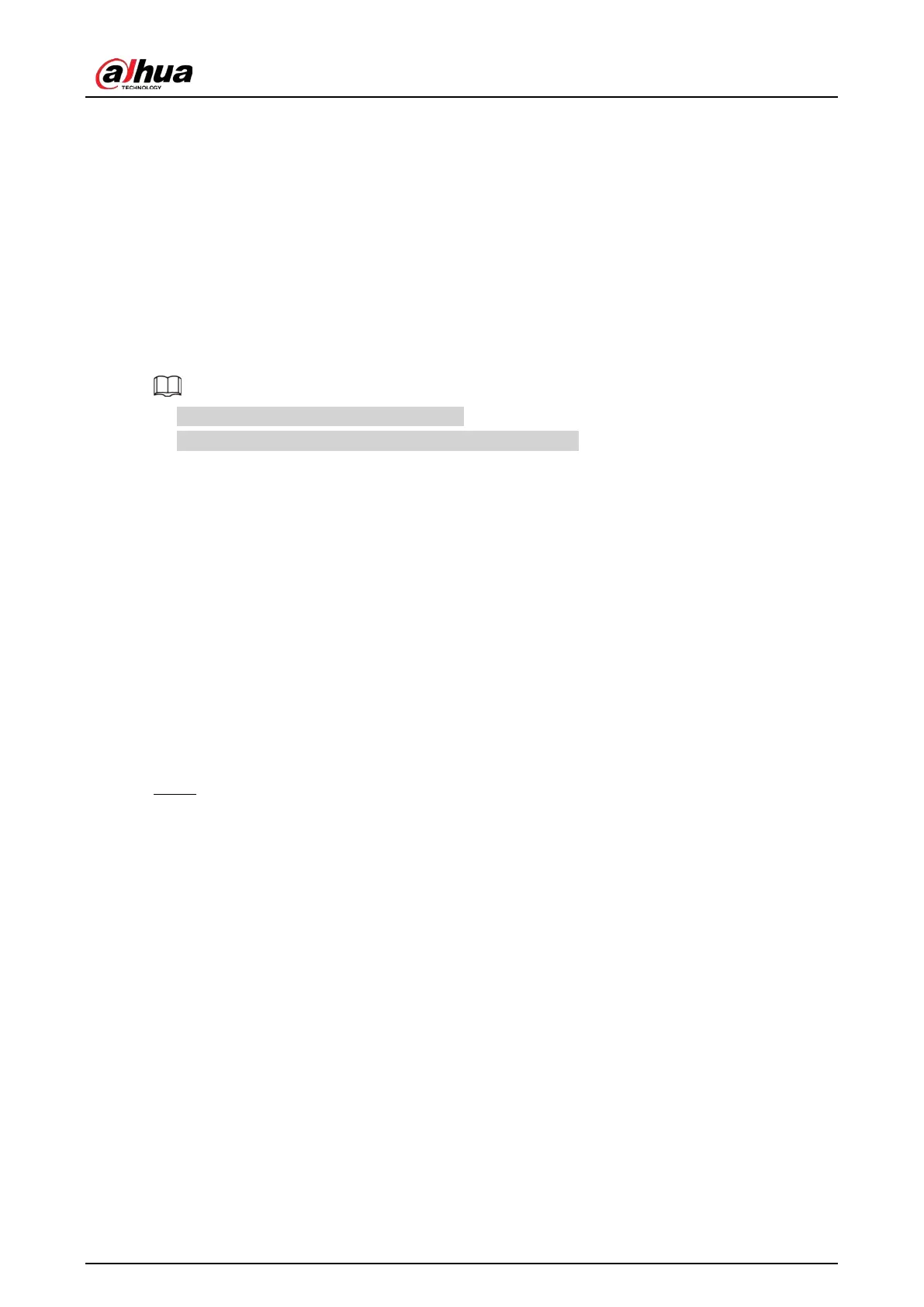 Page #260 background image