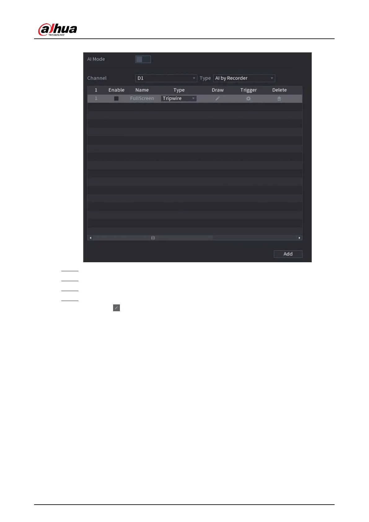 Page #261 background image