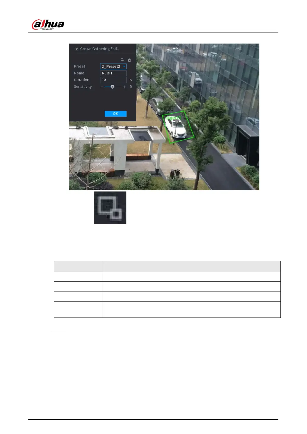 Page #277 background image