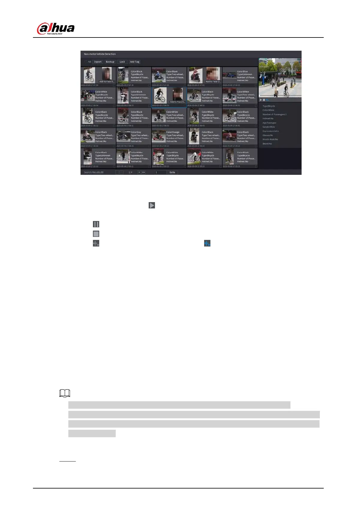 Page #298 background image