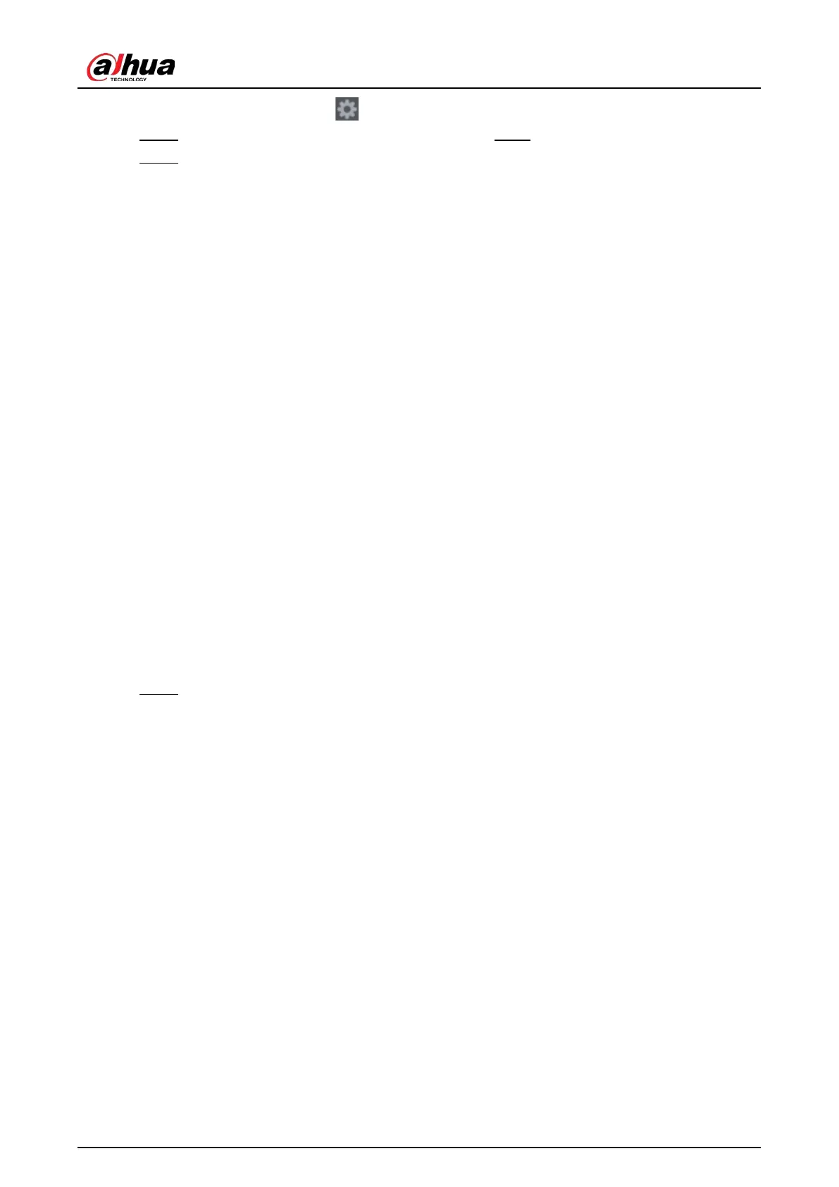 Page #302 background image