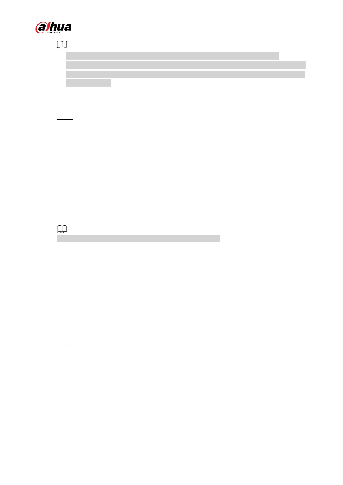 Page #304 background image