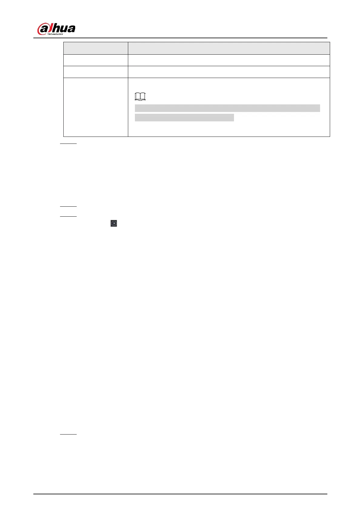 Page #317 background image