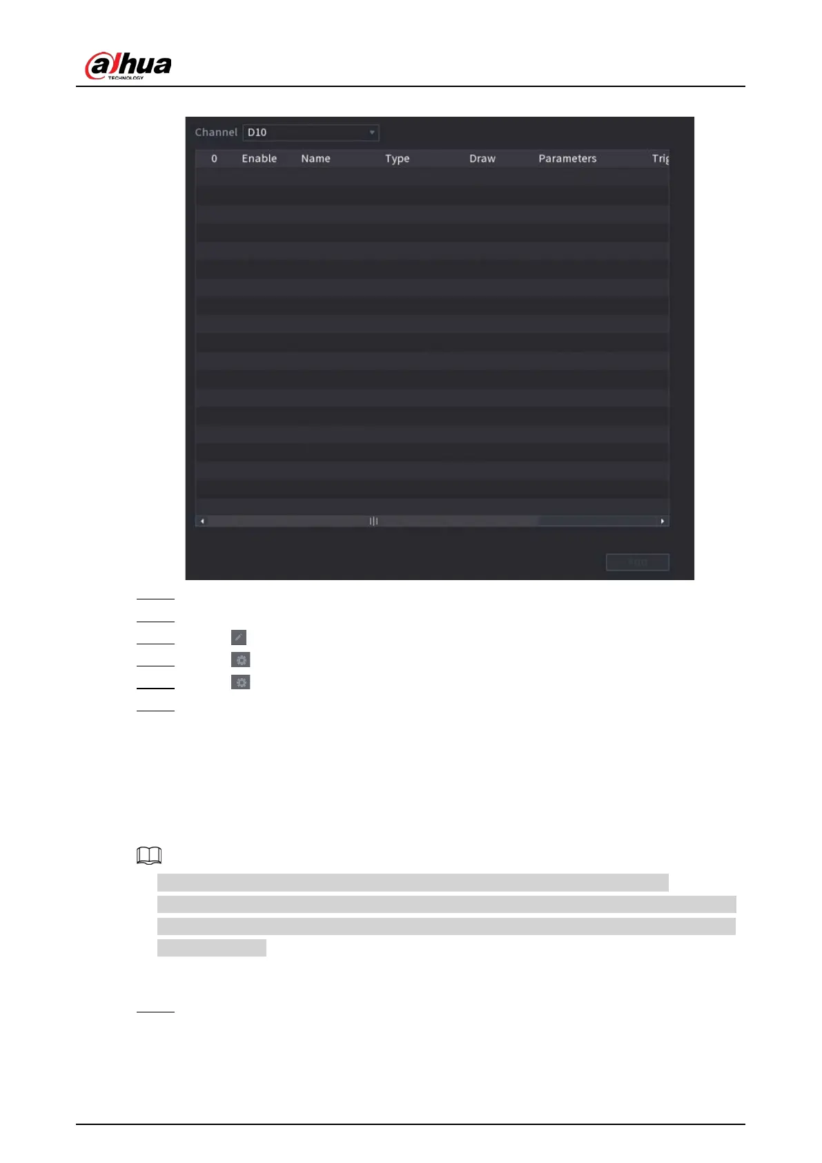 Page #318 background image