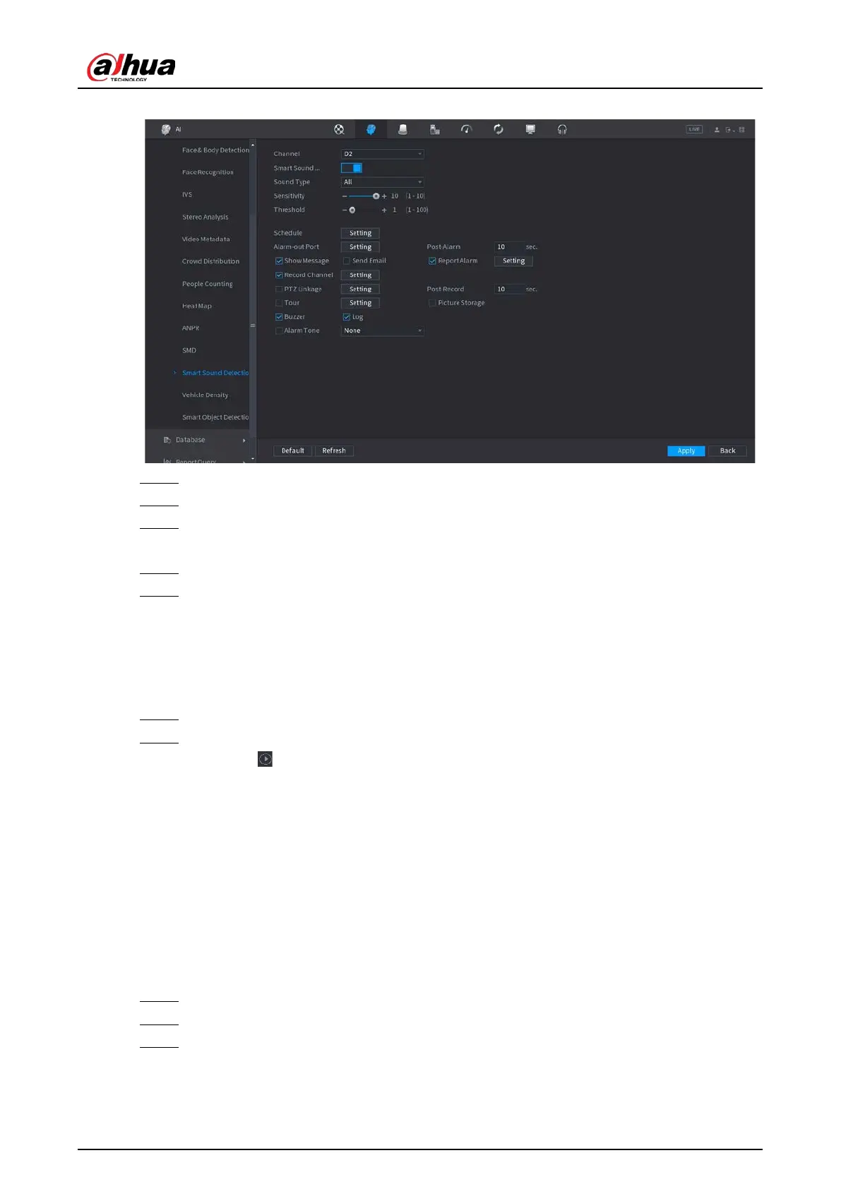 Page #328 background image