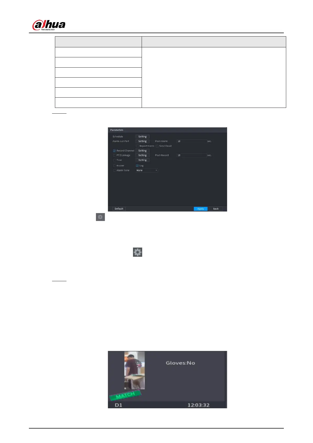 Page #331 background image