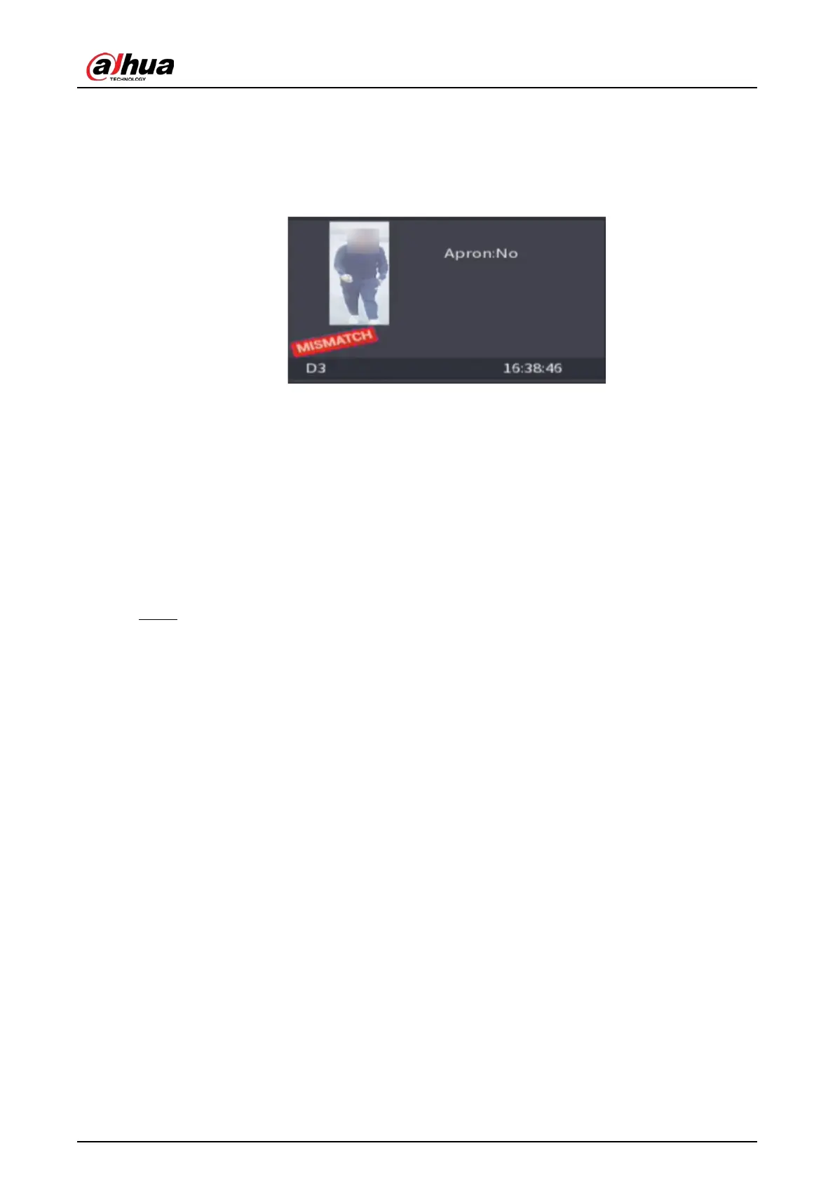 Page #332 background image
