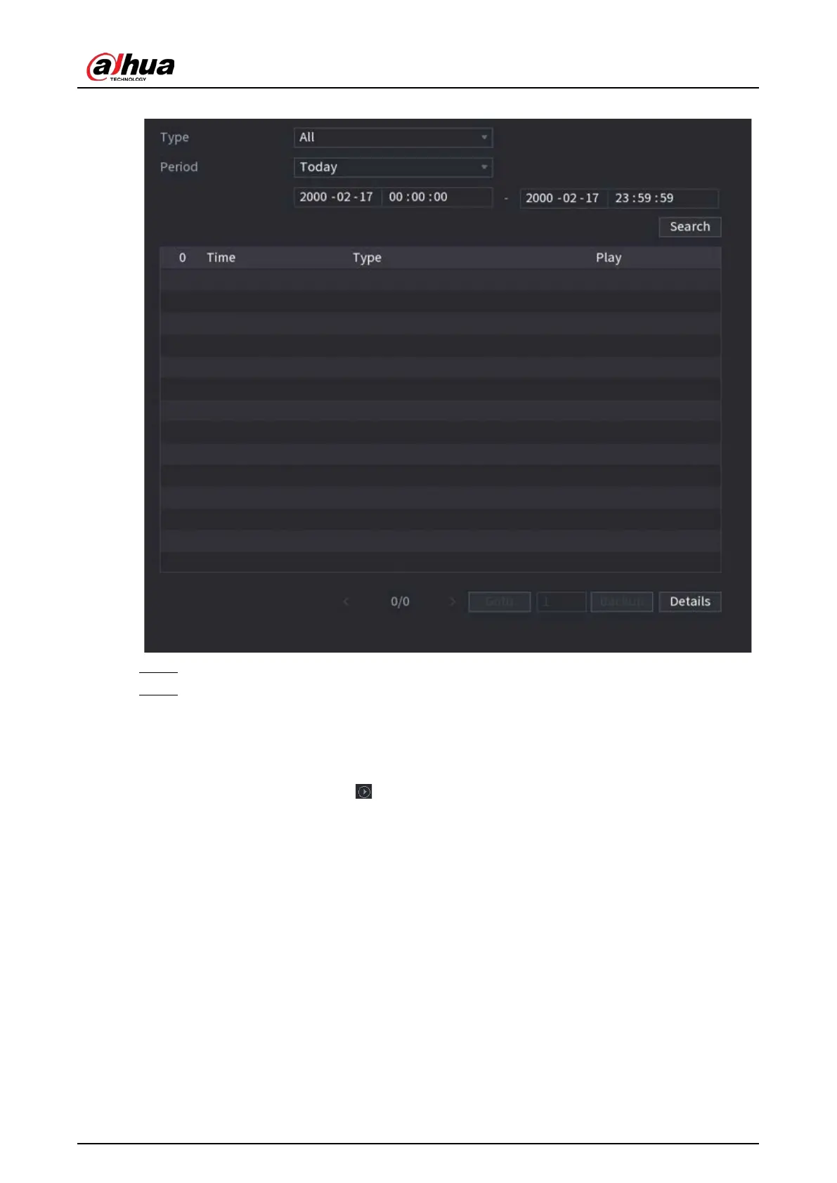Page #333 background image