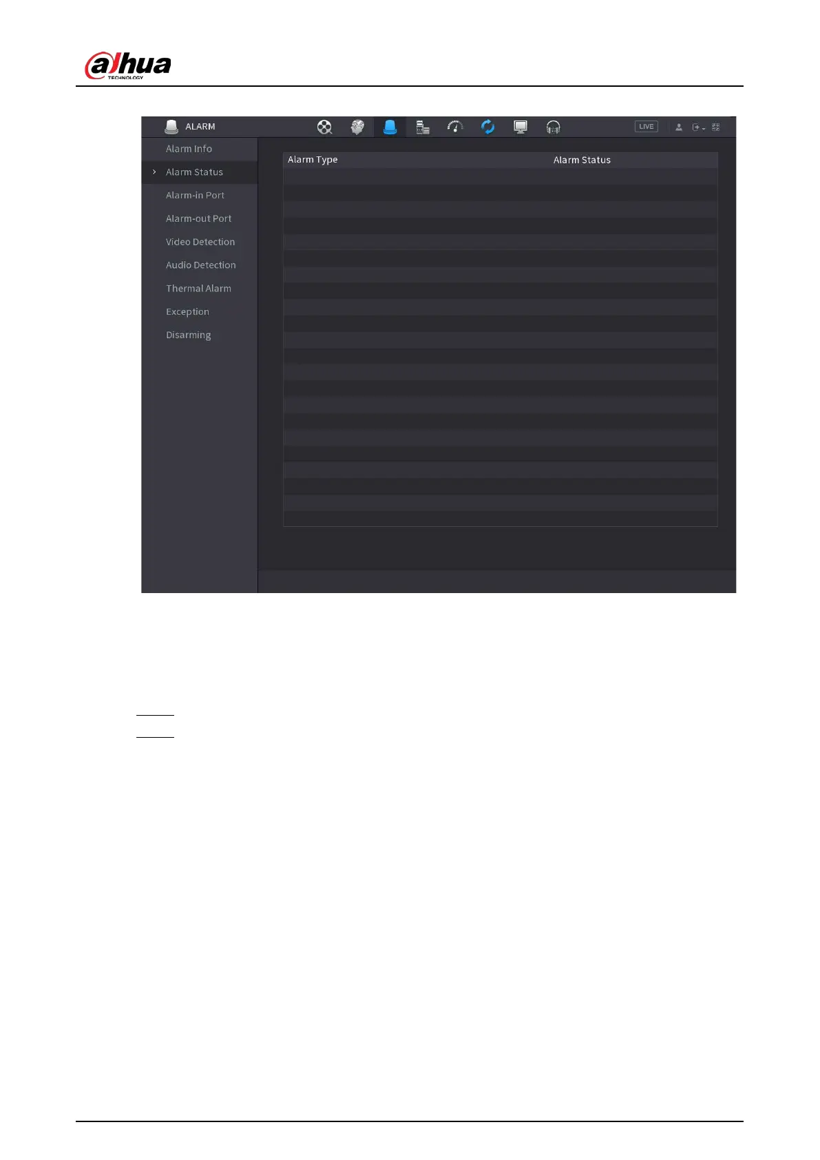 Page #334 background image