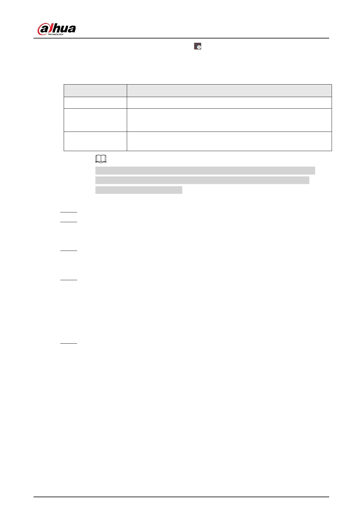 Page #339 background image