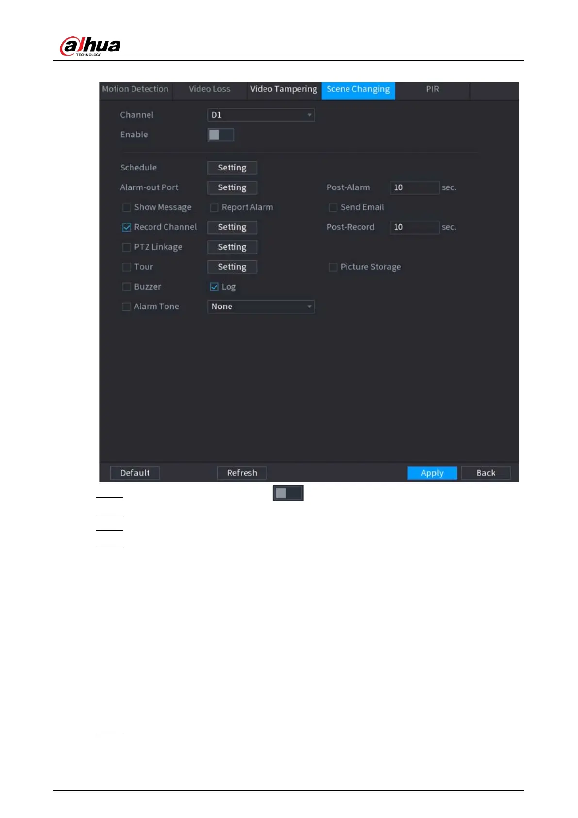 Page #342 background image