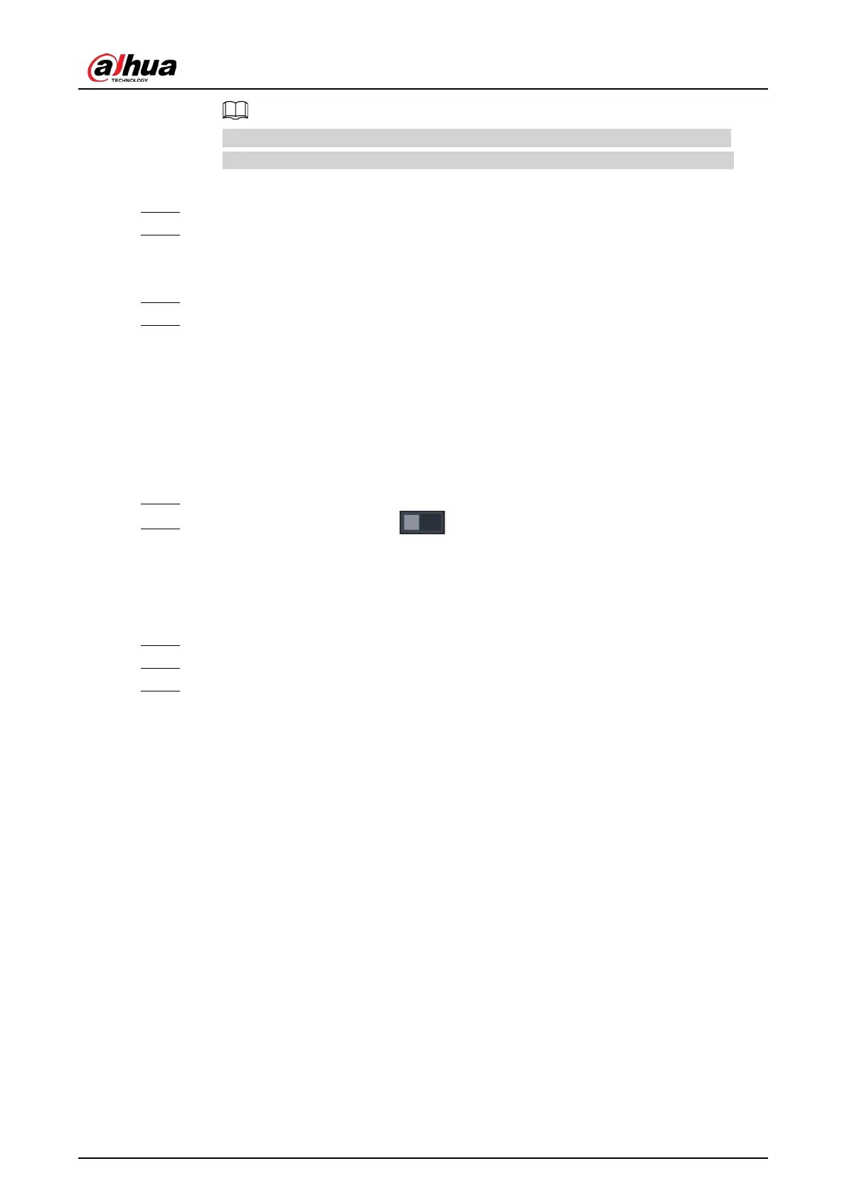 Page #344 background image