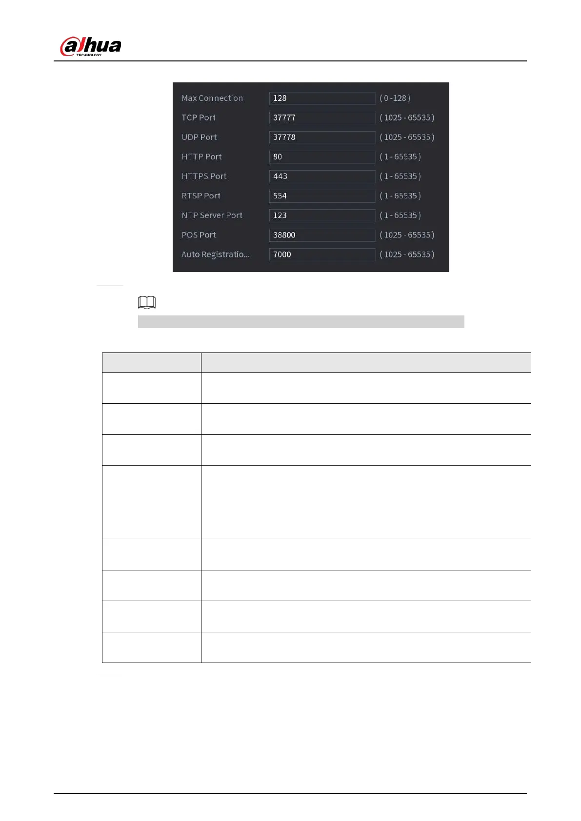 Page #352 background image