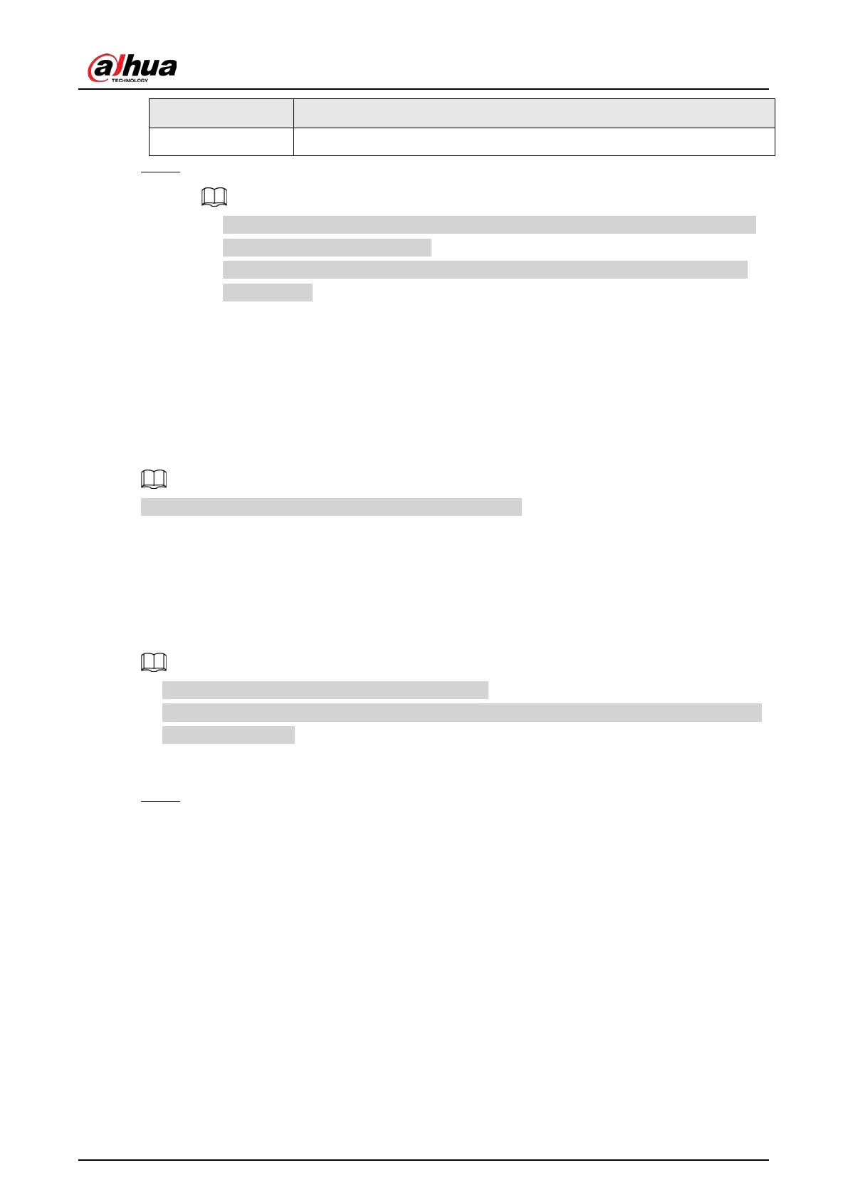 Page #354 background image