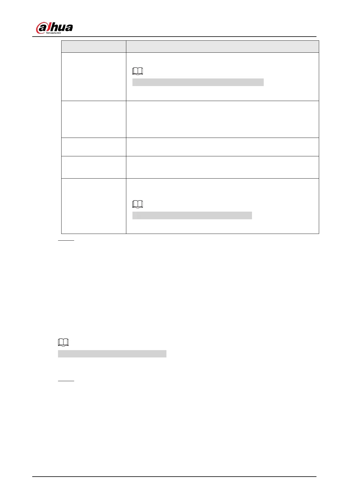 Page #368 background image