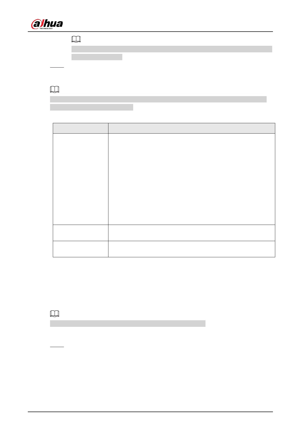 Page #374 background image