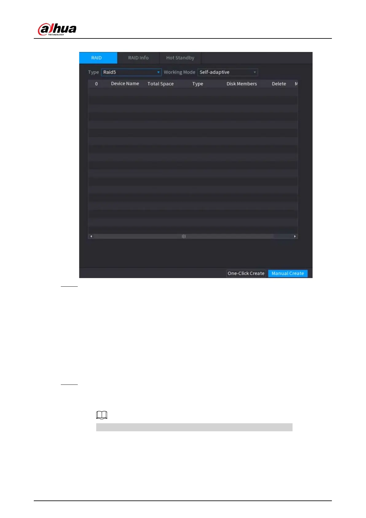 Page #379 background image