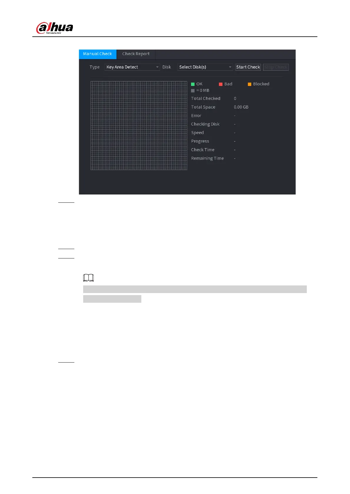 Page #384 background image
