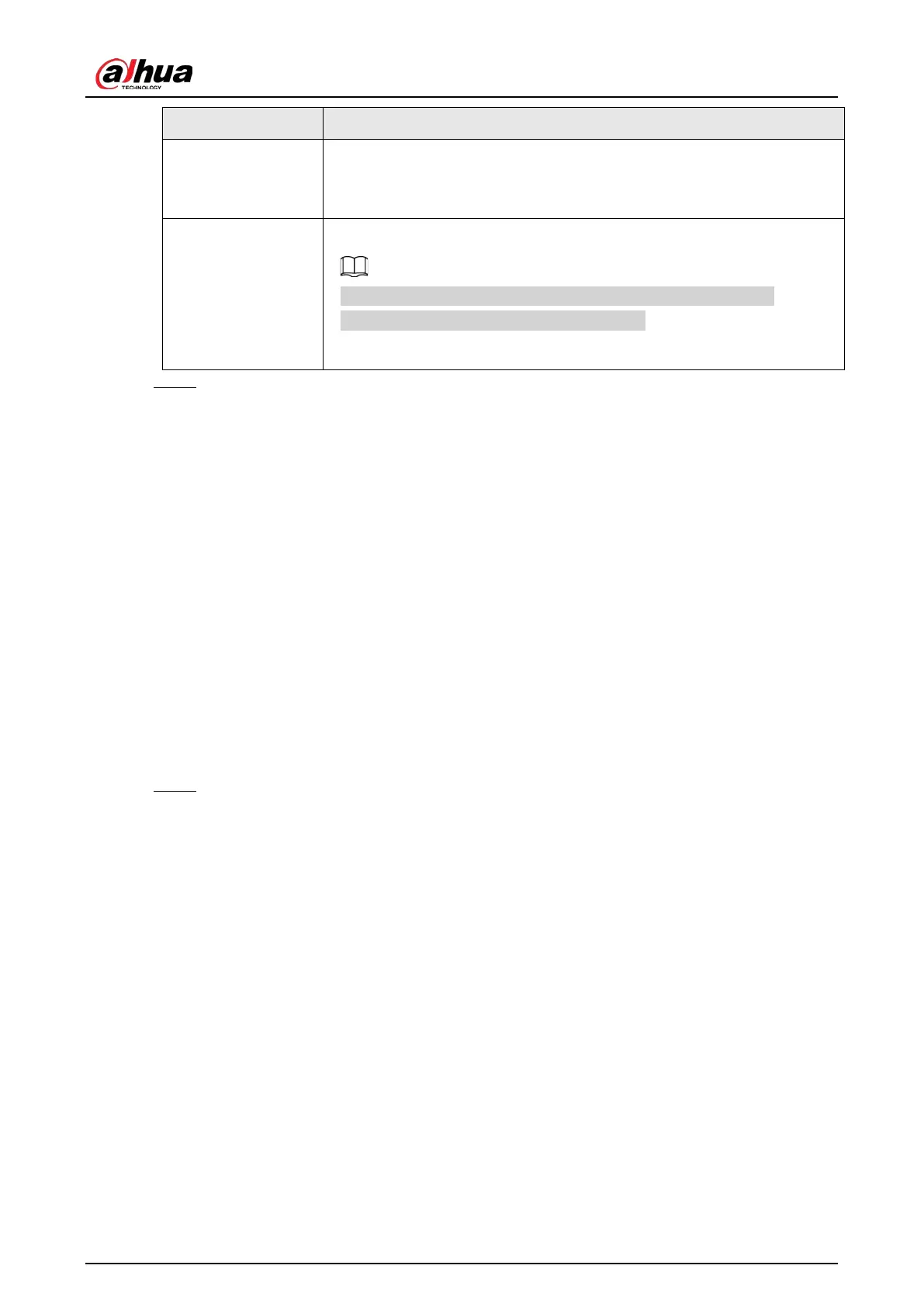 Page #393 background image