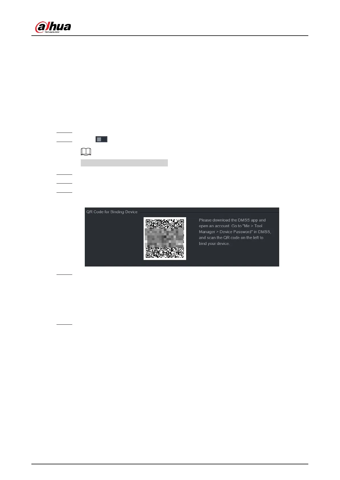 Page #398 background image