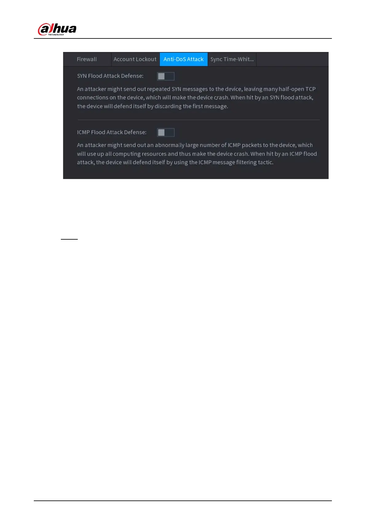 Page #412 background image