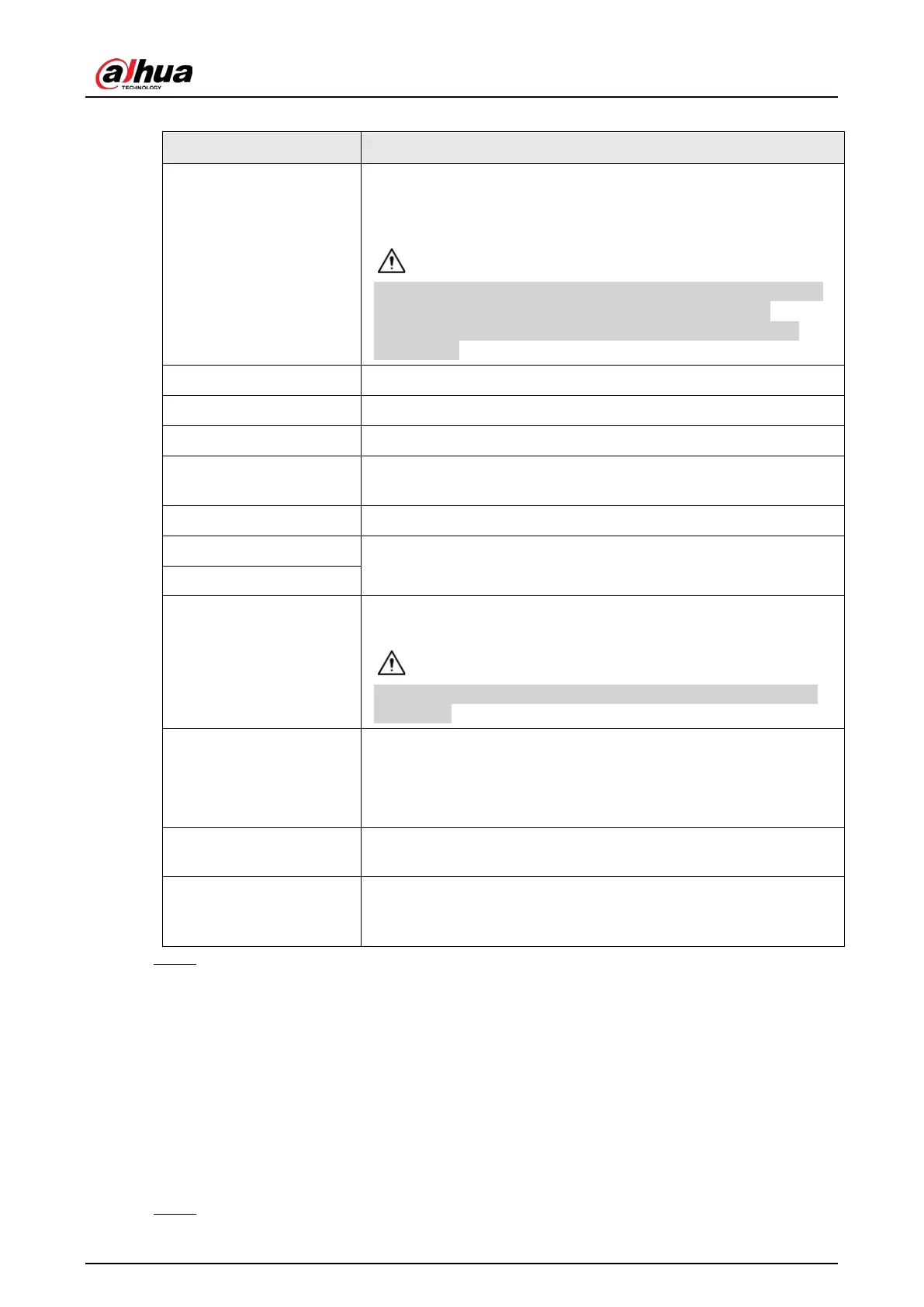 Page #423 background image