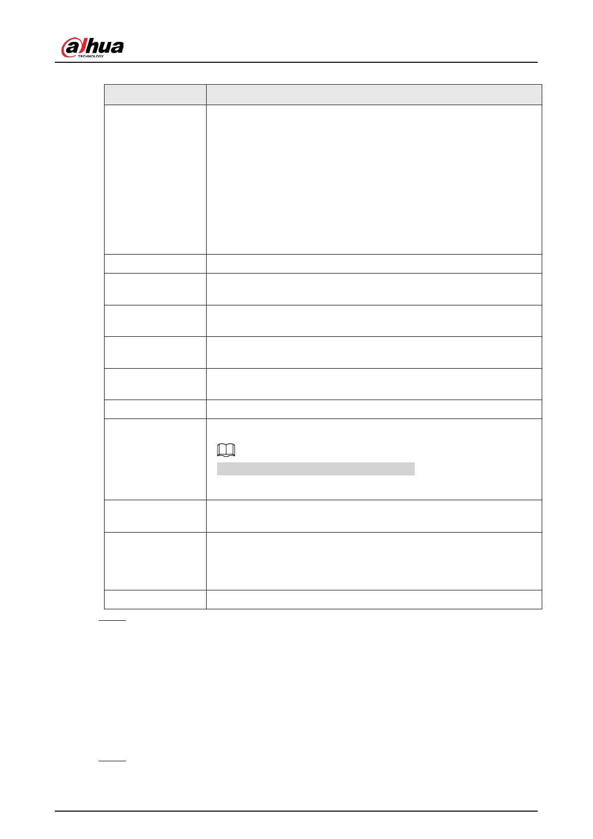 Page #427 background image