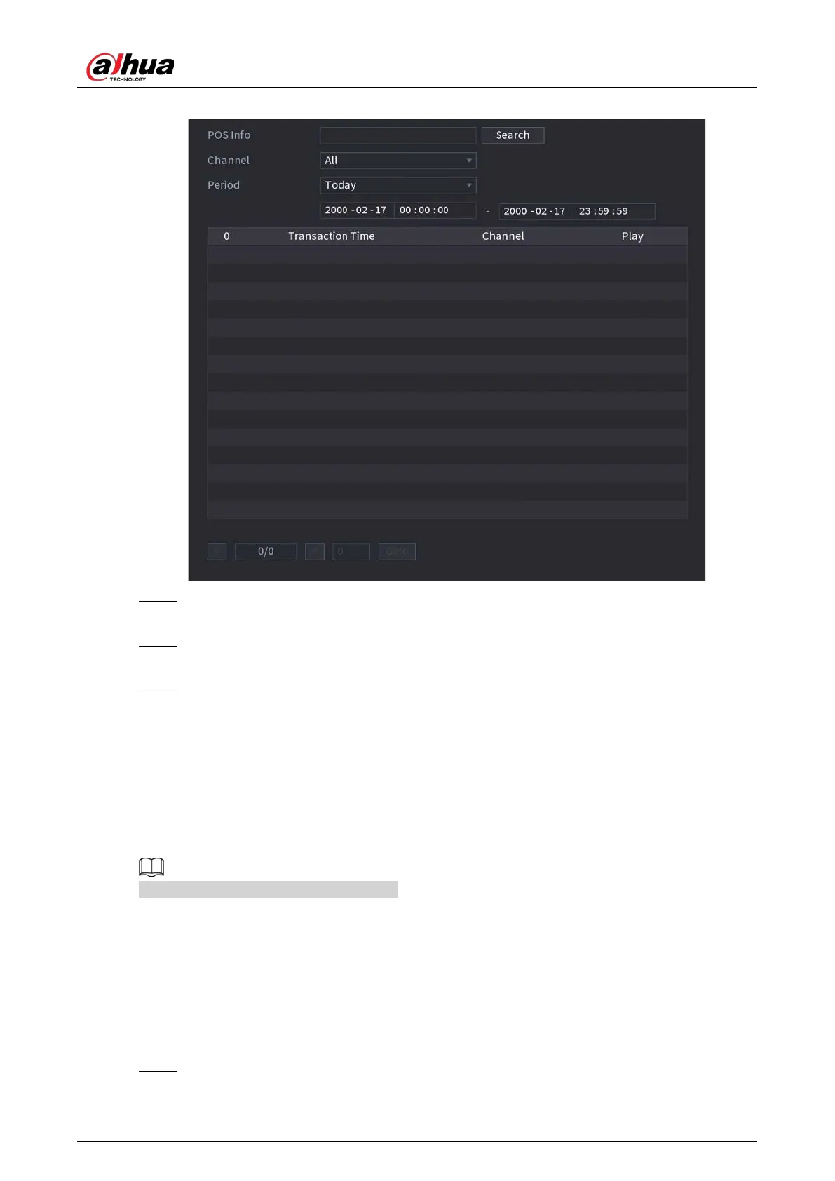 Page #435 background image