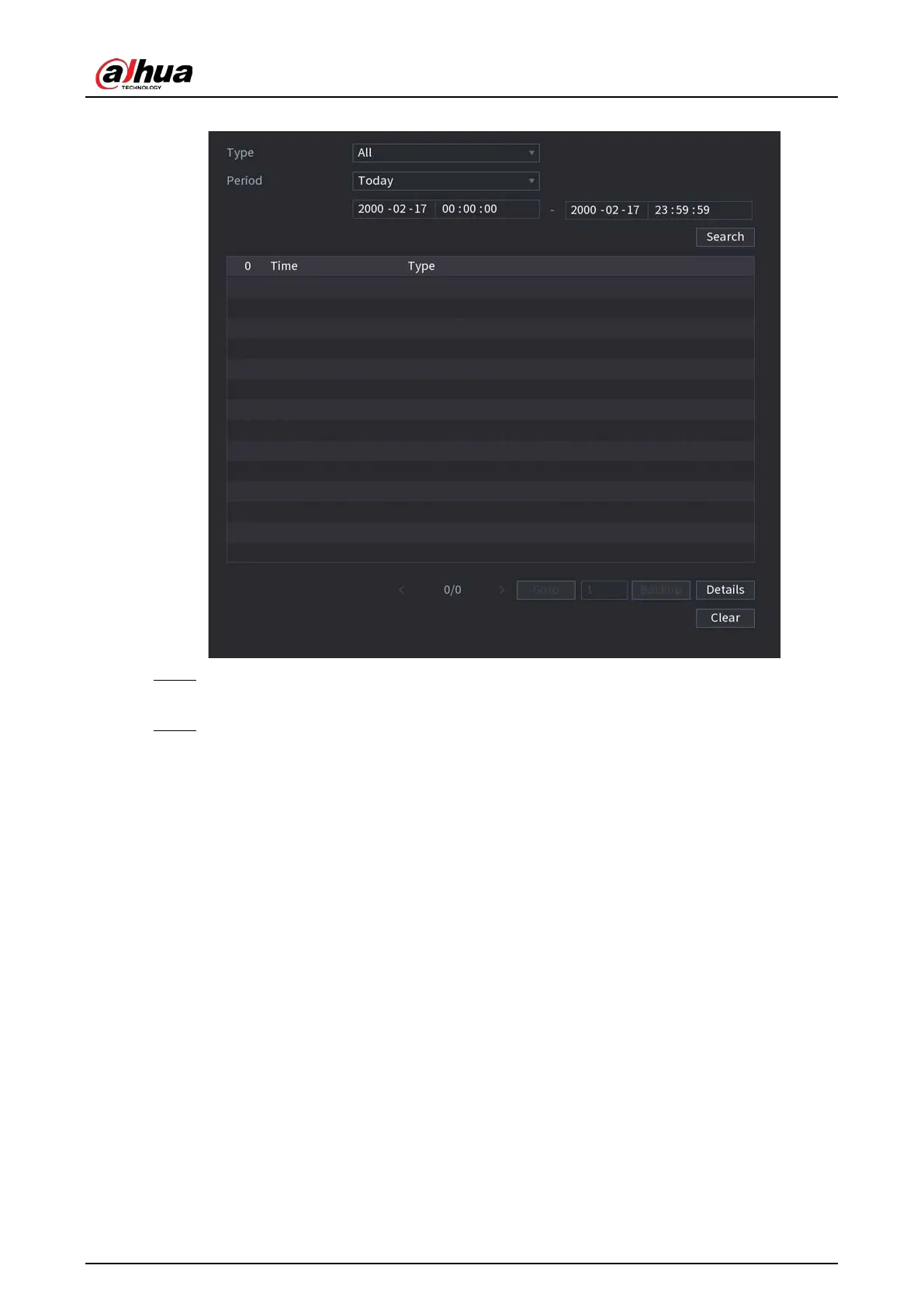 Page #441 background image