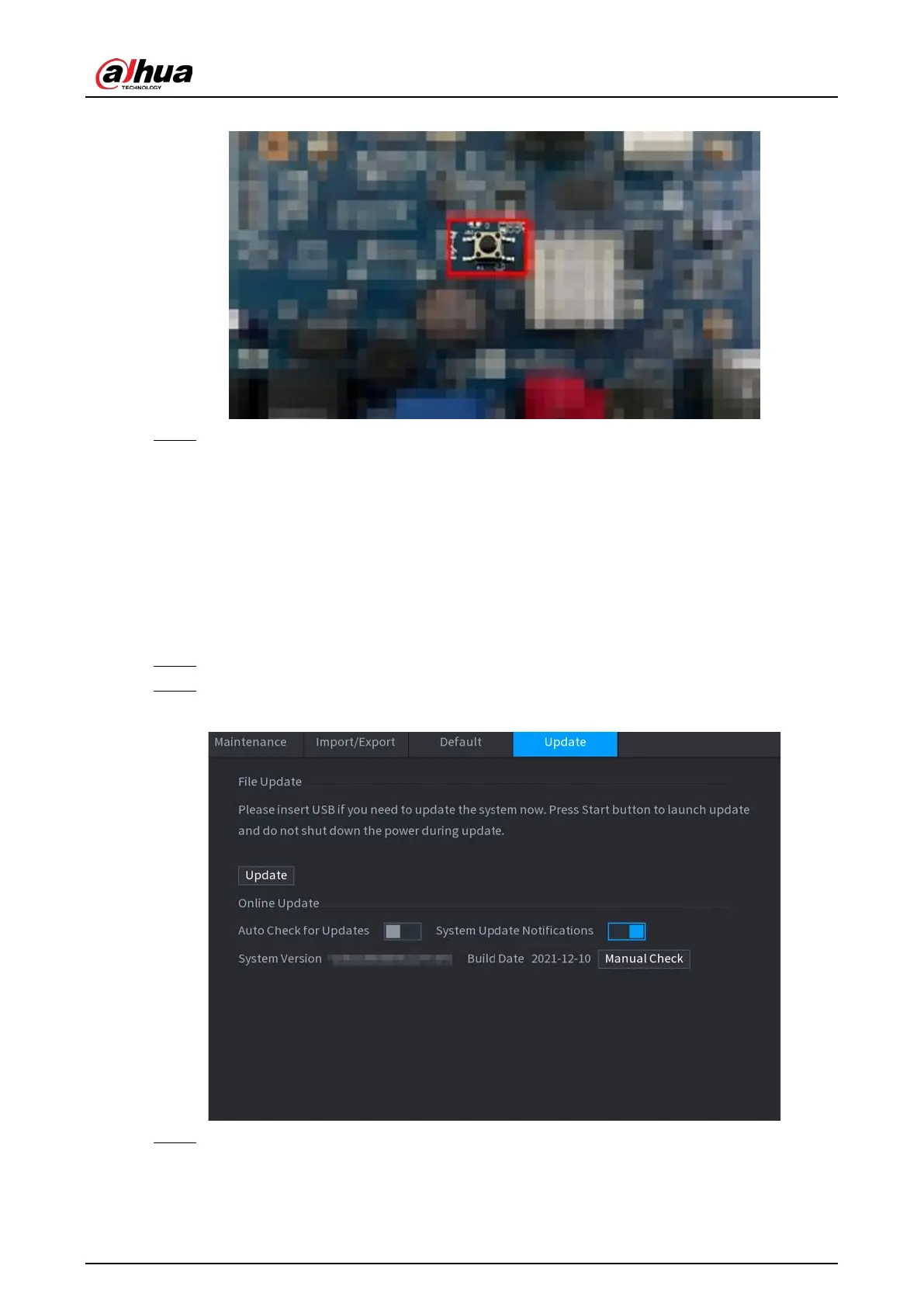 Page #452 background image